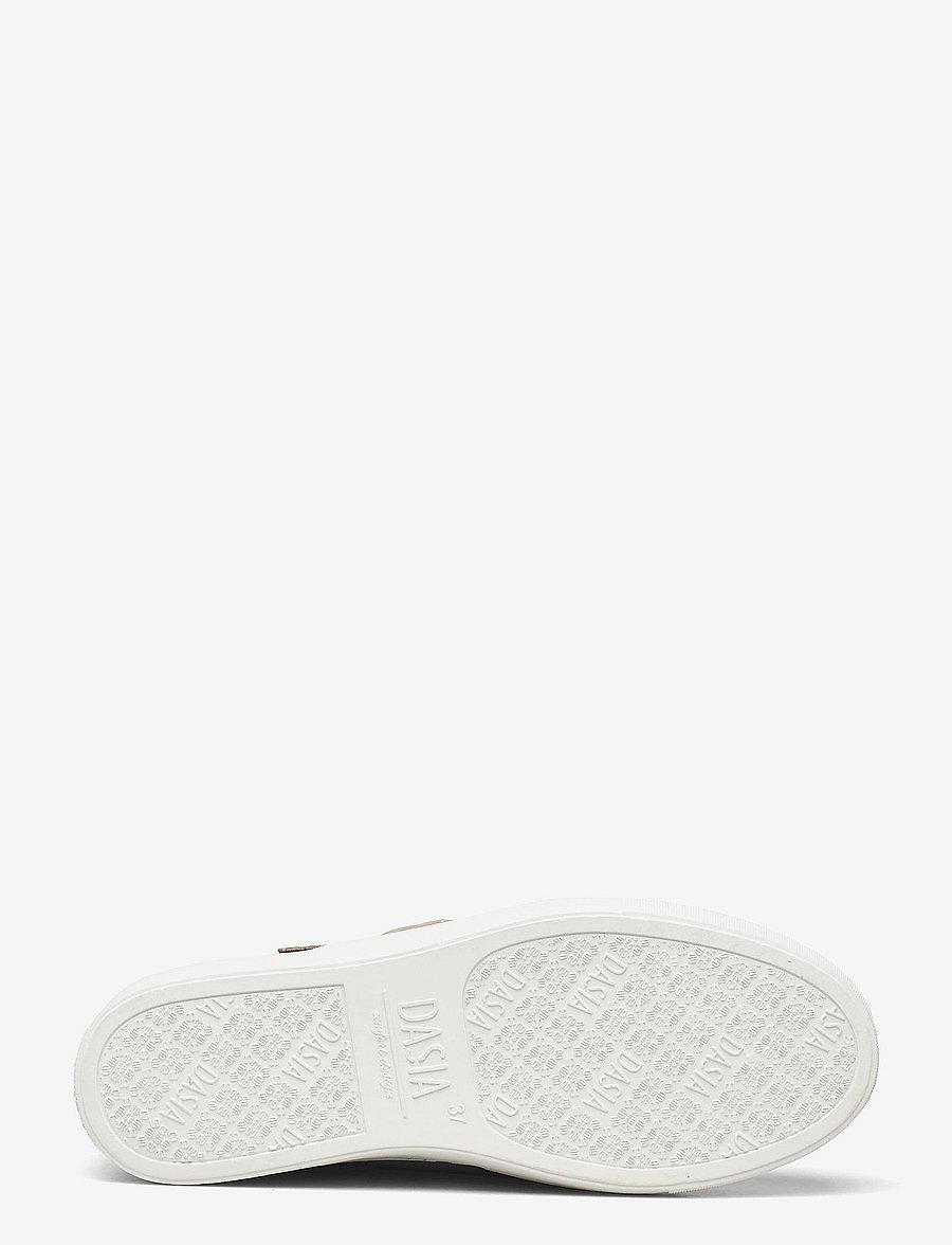 Dasia - Starlily - grey - 4