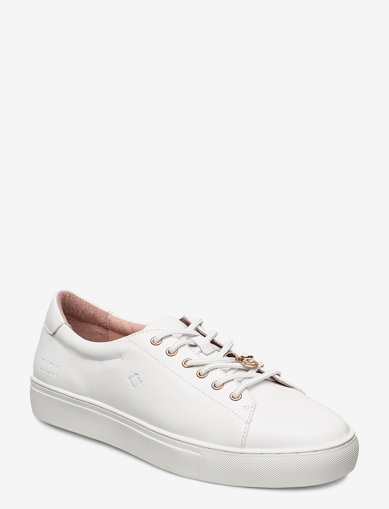 Dasia - Starlily - white - 0