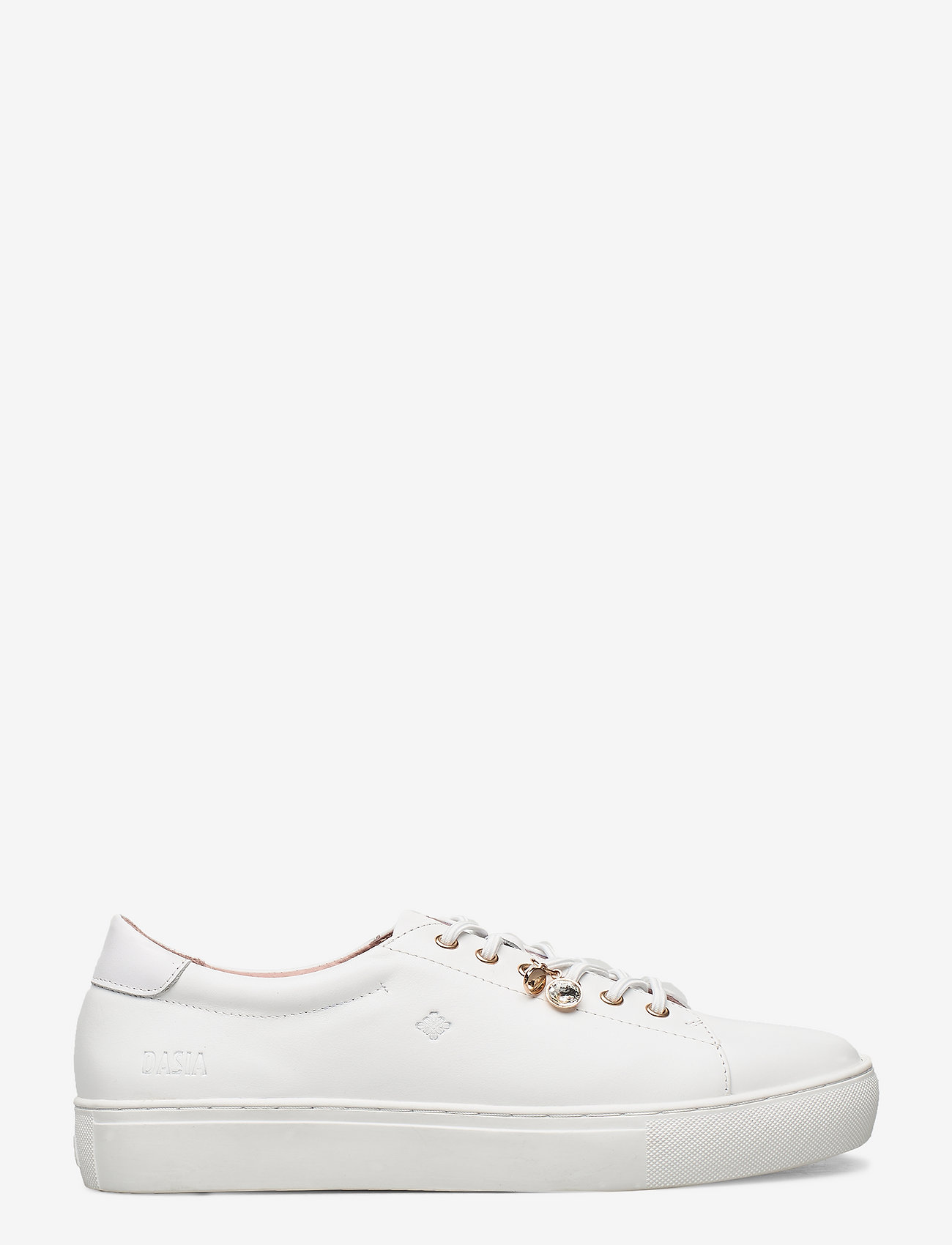 Dasia - Starlily - white - 1