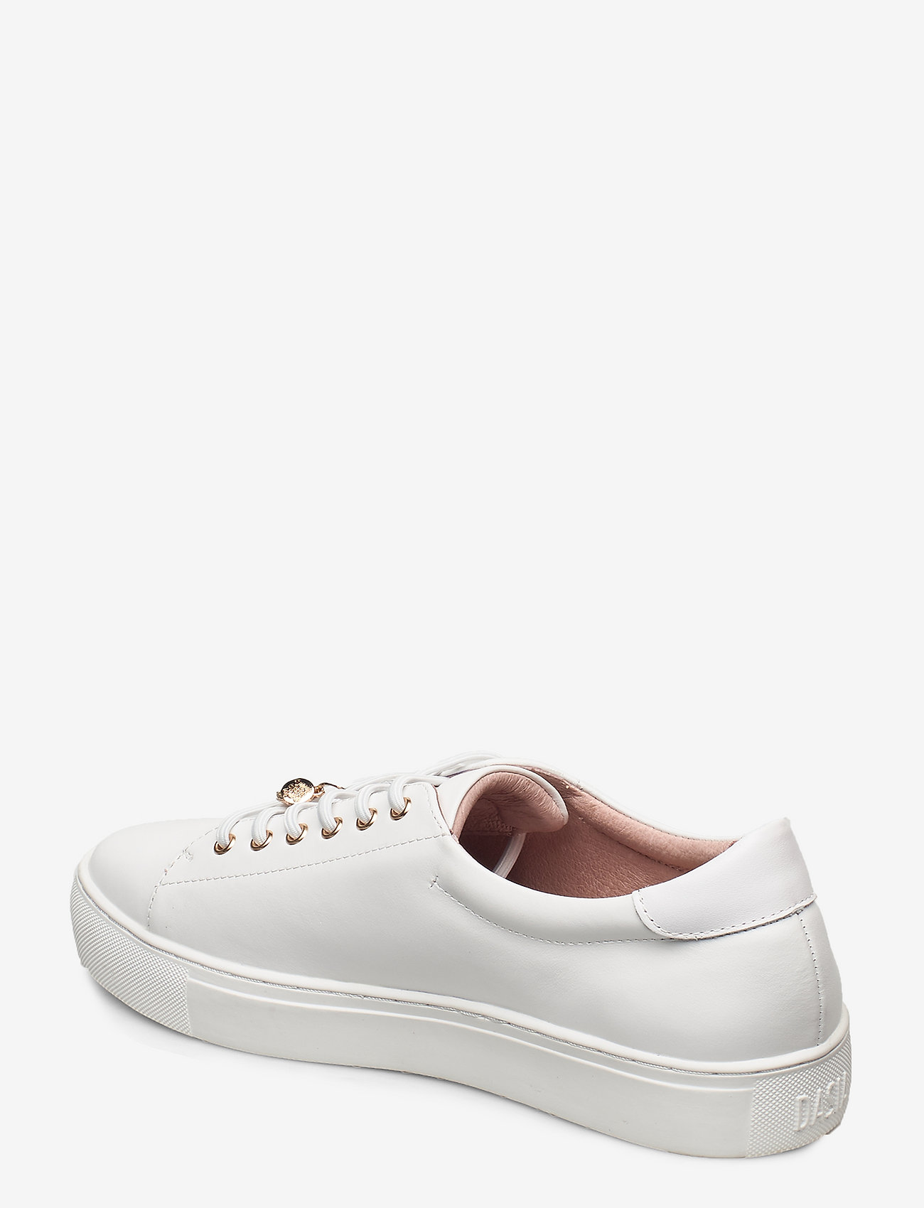 Dasia - Starlily - white - 2