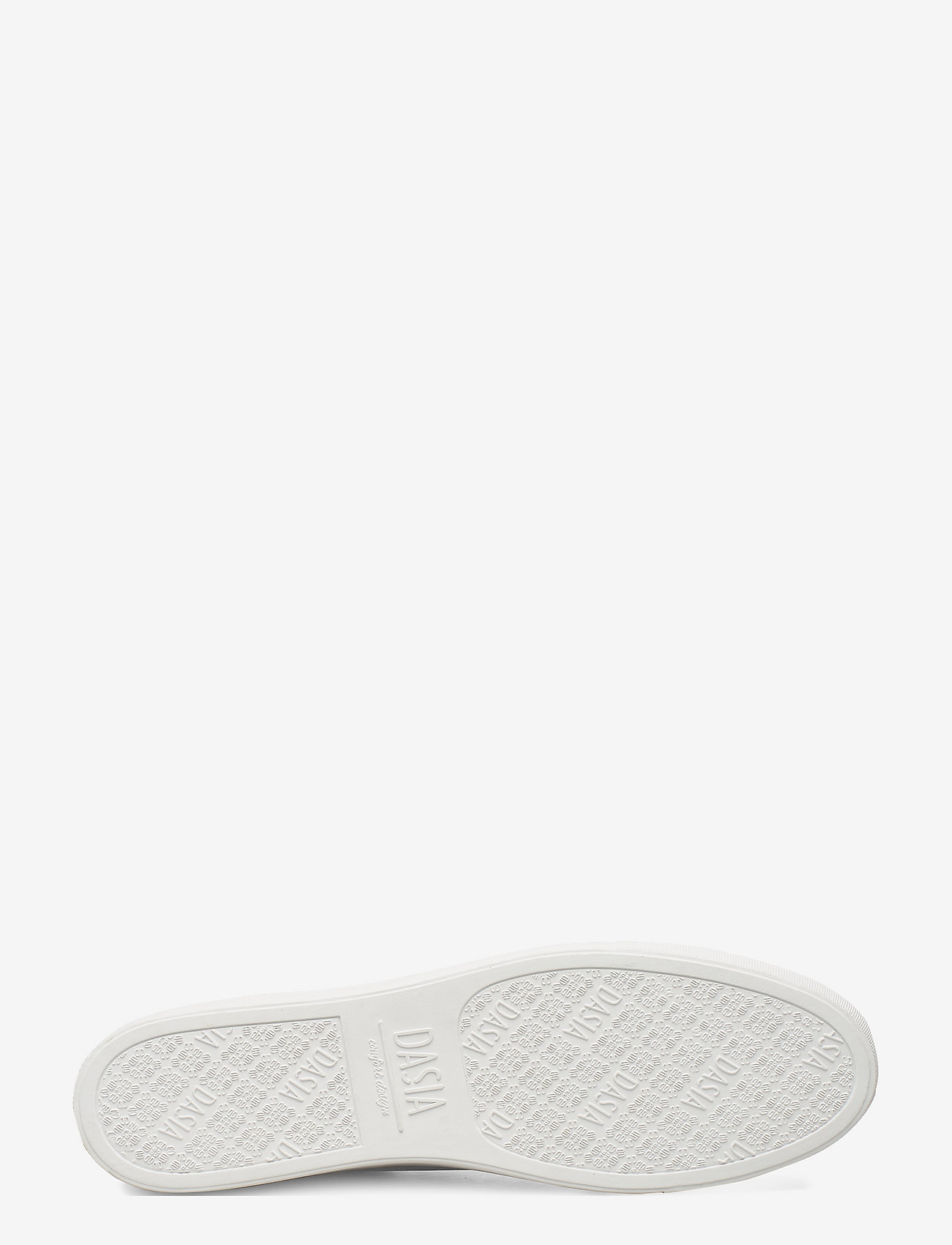 Dasia - Starlily - white - 4