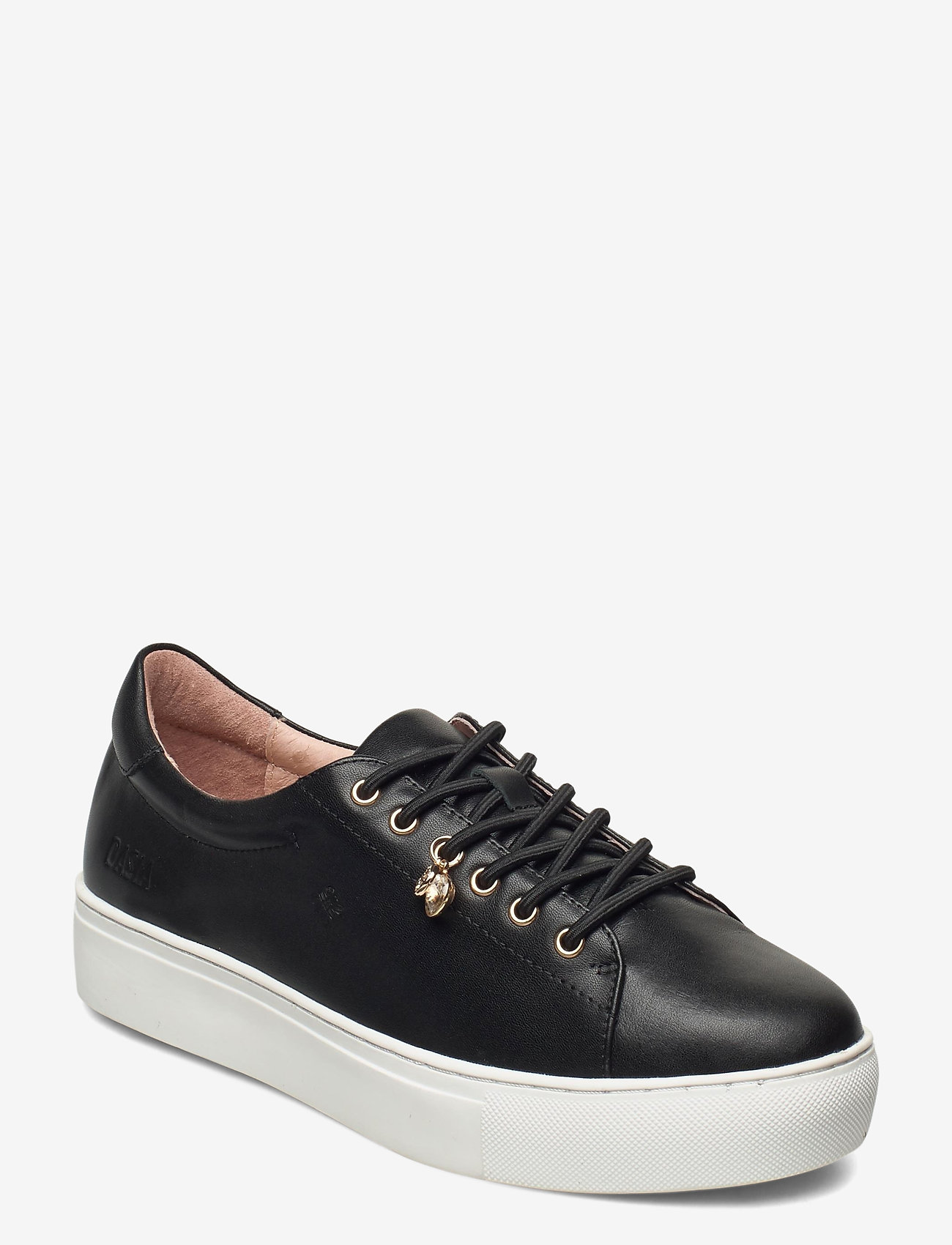 Dasia - Starlily - black - 0