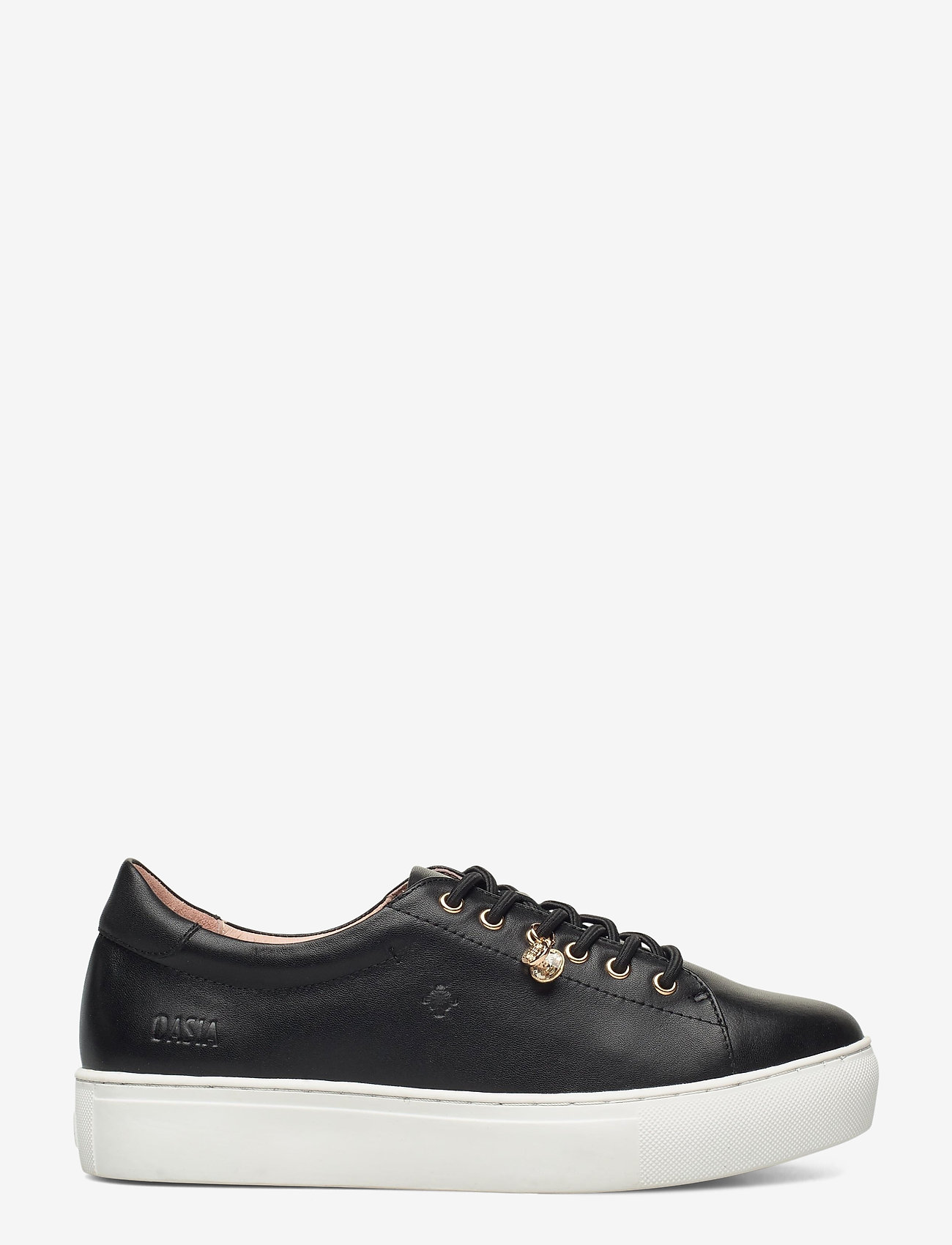 Dasia - Starlily - black - 1