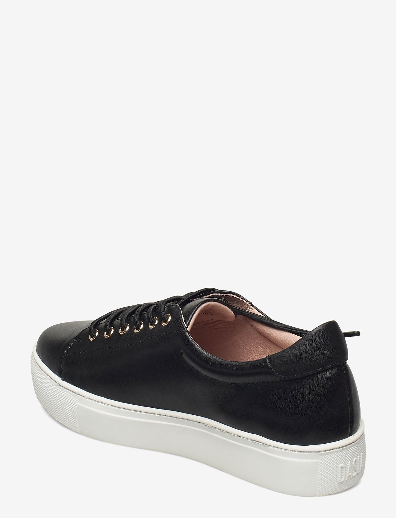 Dasia - Starlily - black - 2