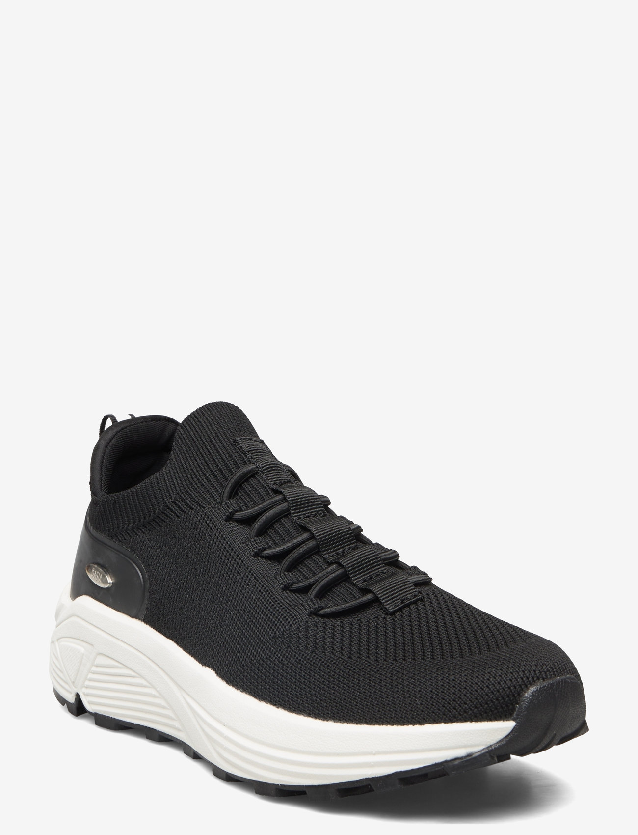 Dasia - Primrose - black - 0