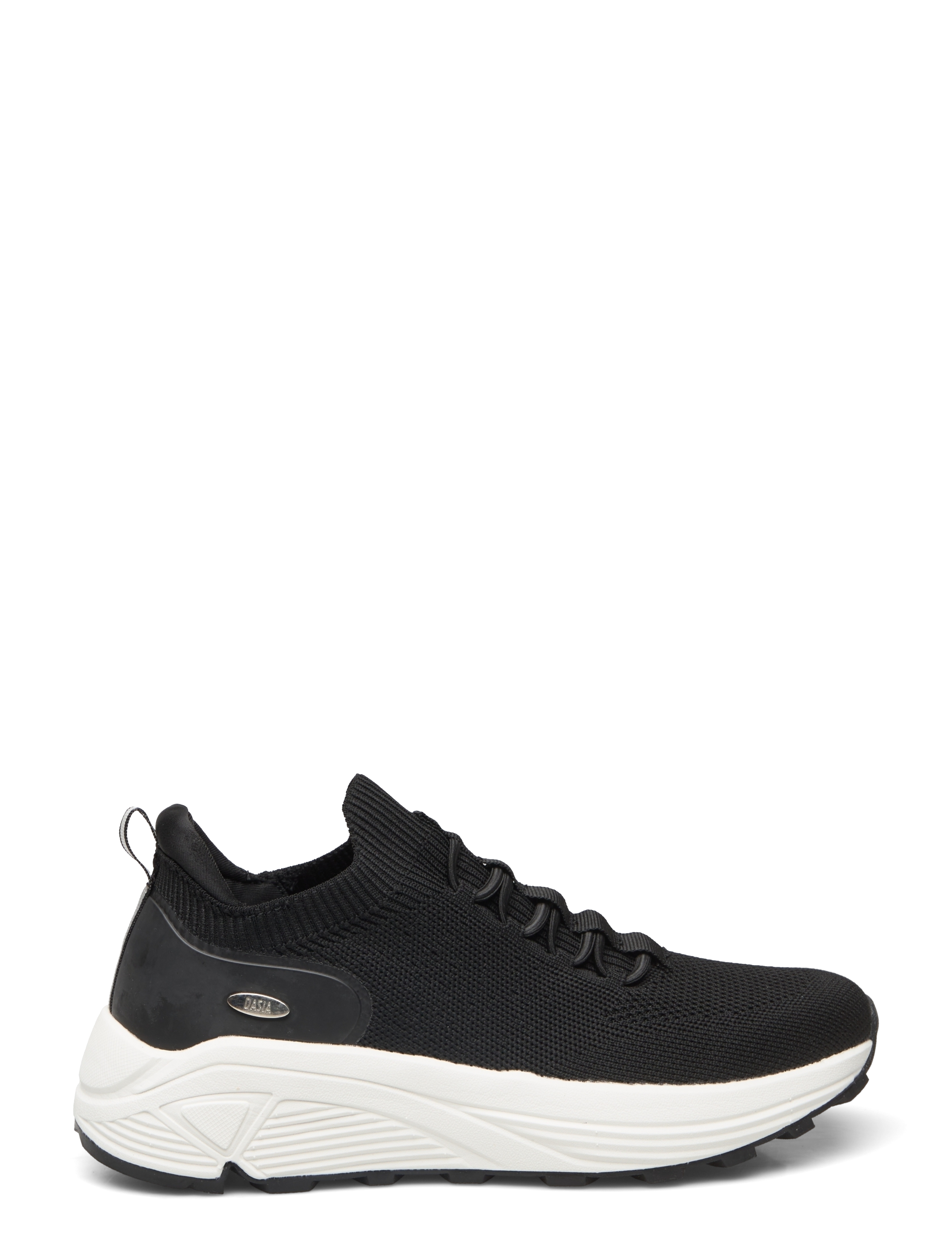 Dasia - Primrose - black - 1
