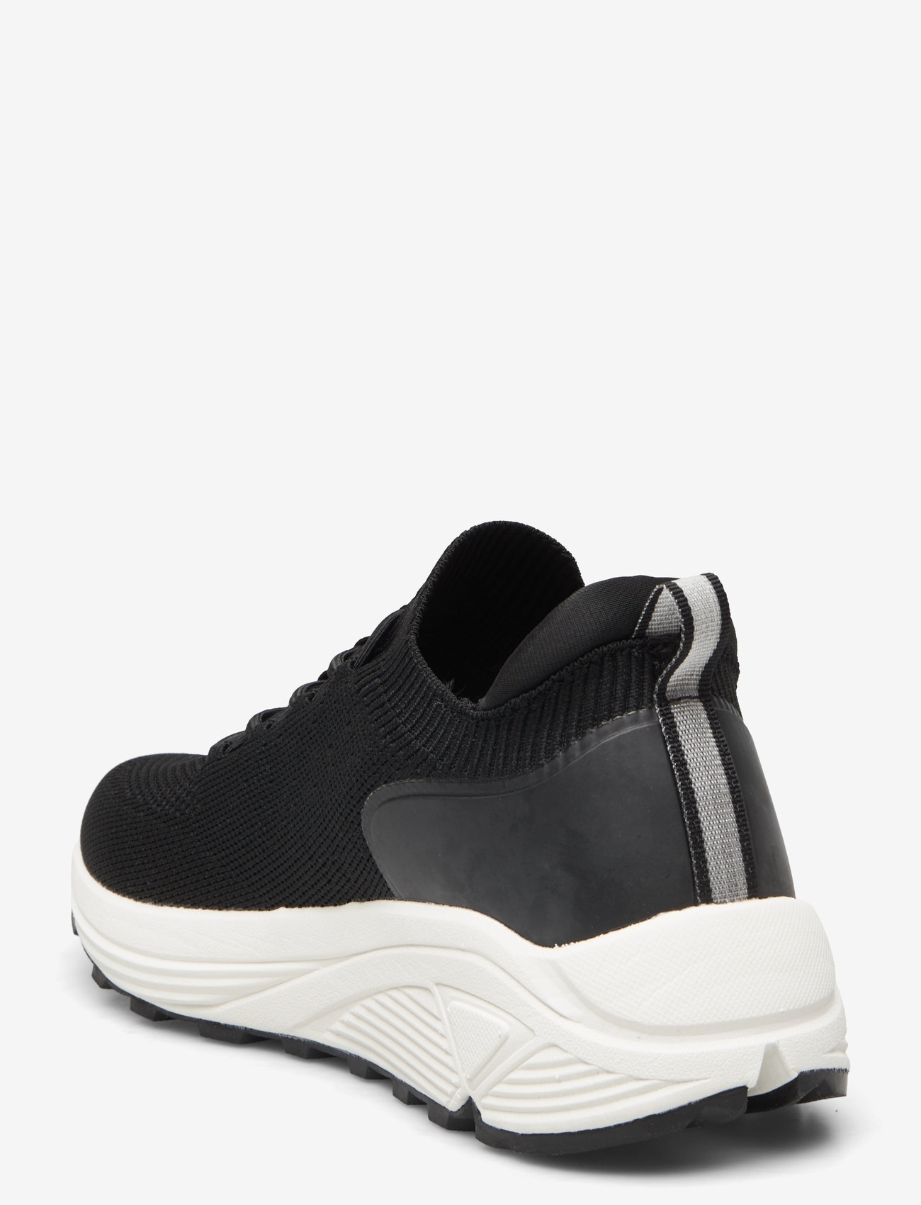 Dasia - Primrose - black - 2