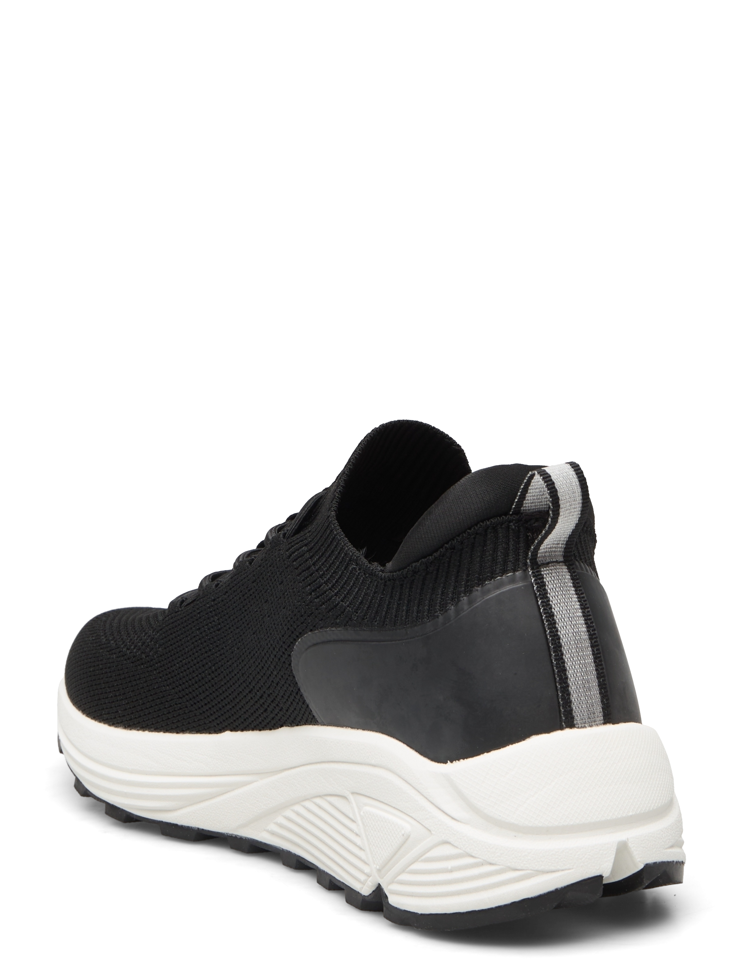 Dasia - Primrose - black - 2
