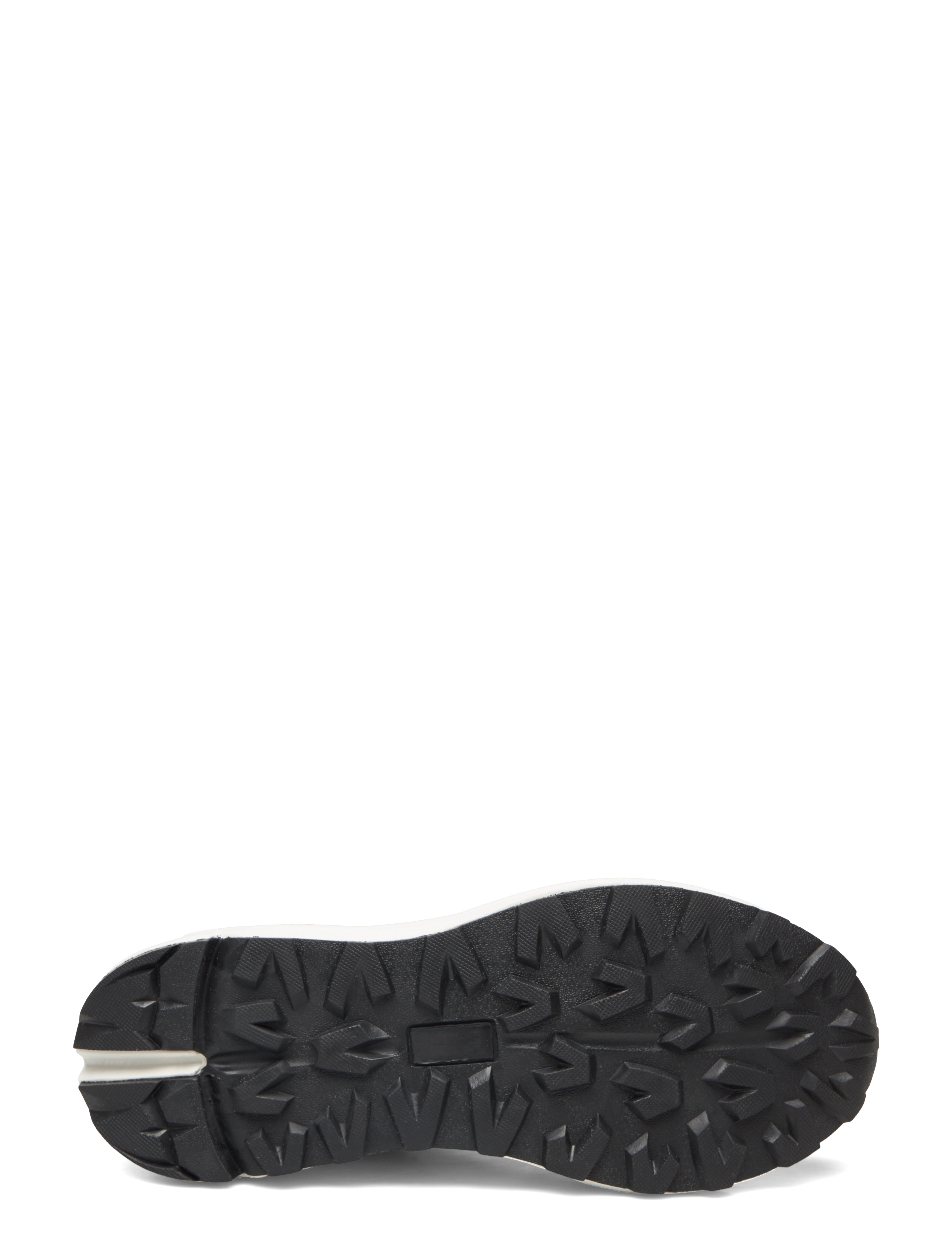 Dasia - Primrose - black - 4