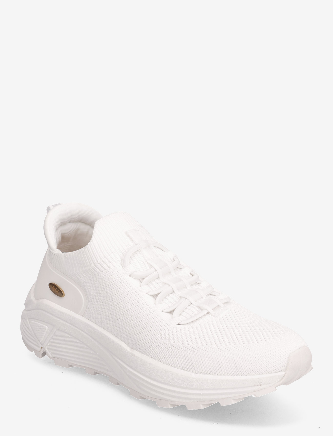 Dasia - Primrose - white - 0