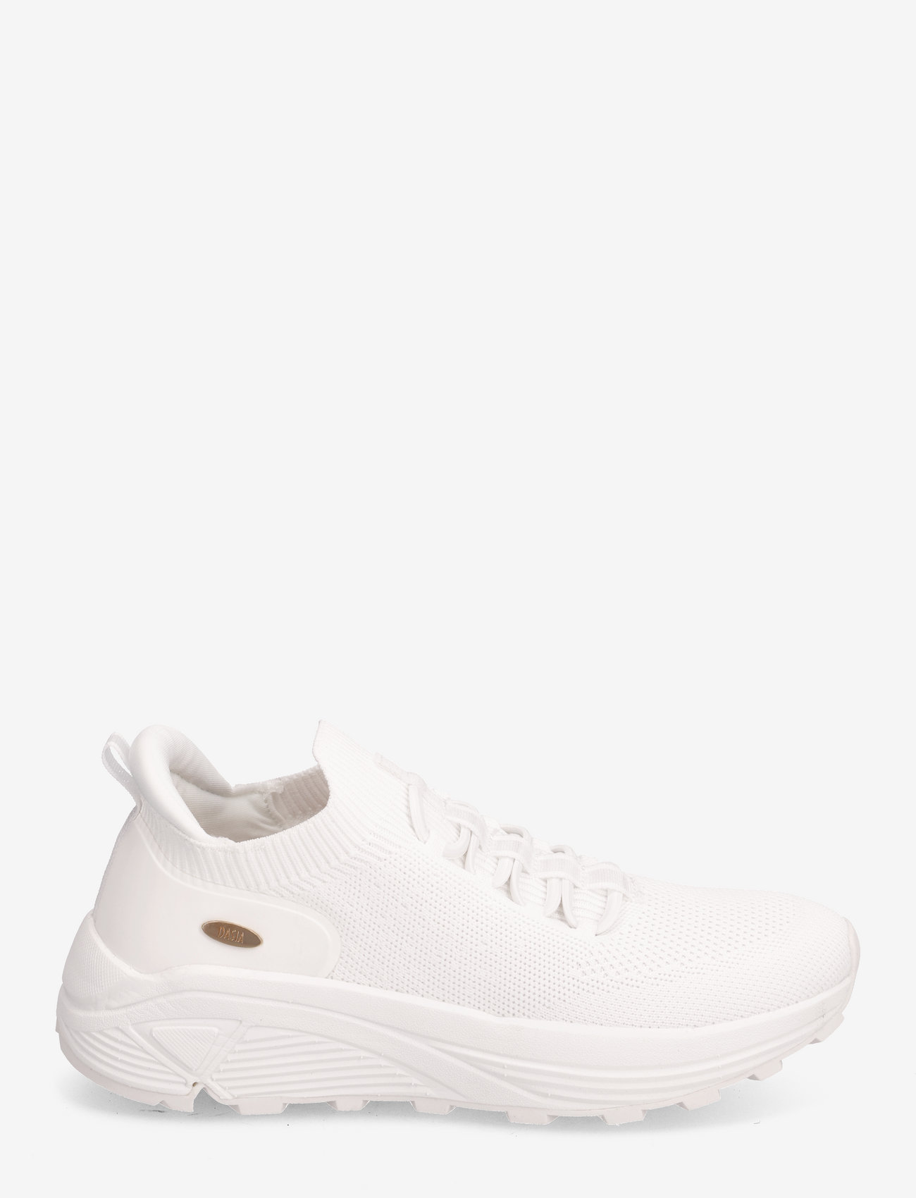 Dasia - Primrose - white - 1