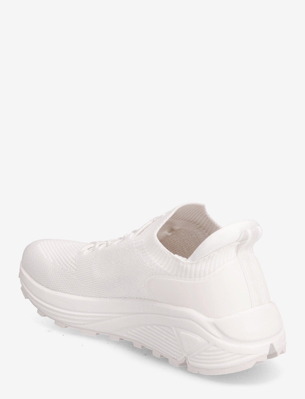 Dasia - Primrose - white - 2