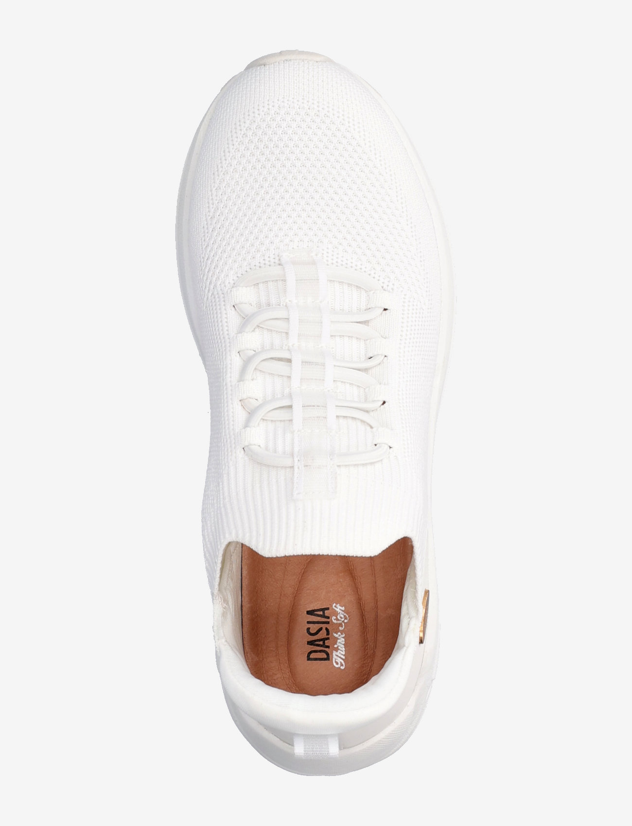 Dasia - Primrose - white - 3