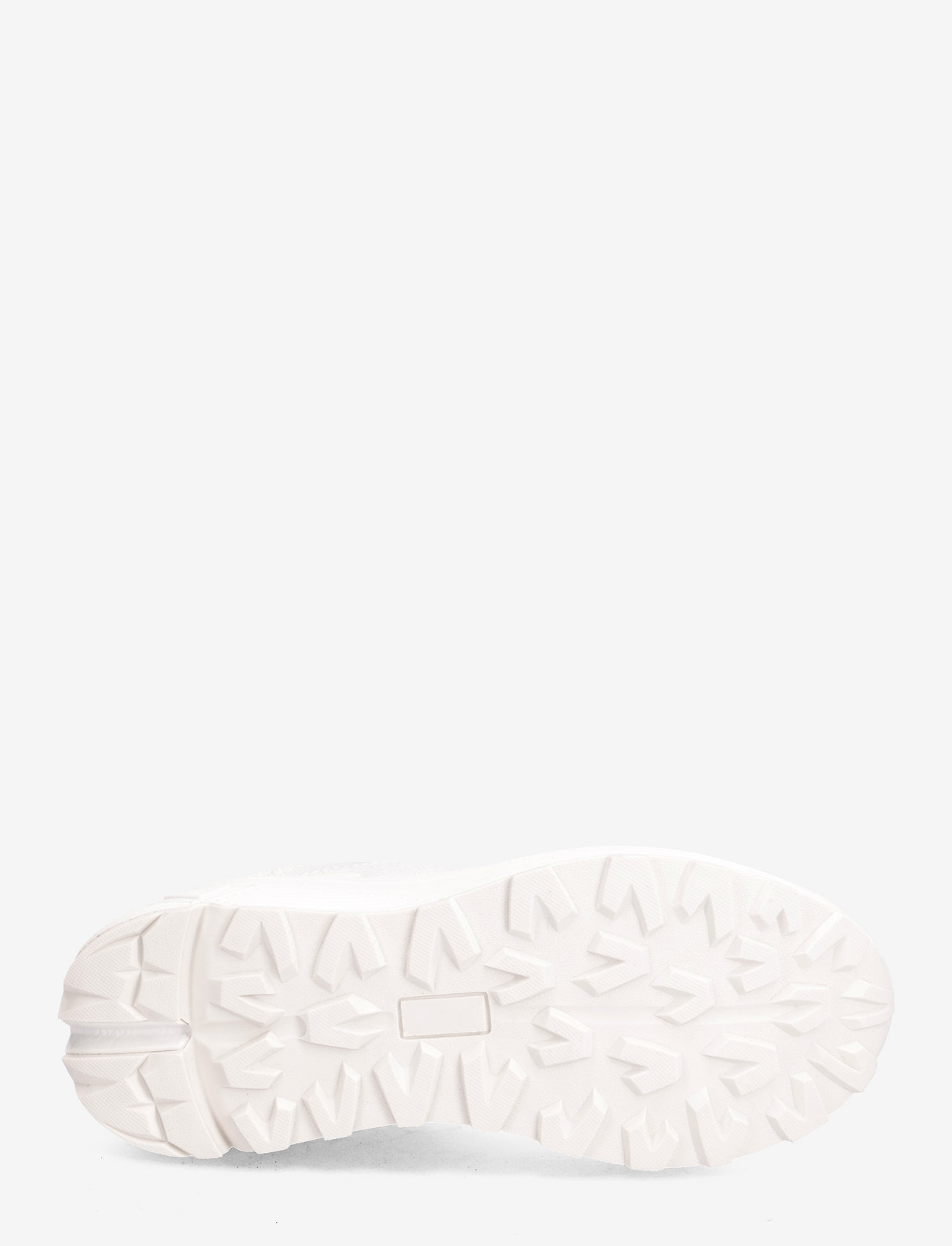 Dasia - Primrose - white - 4