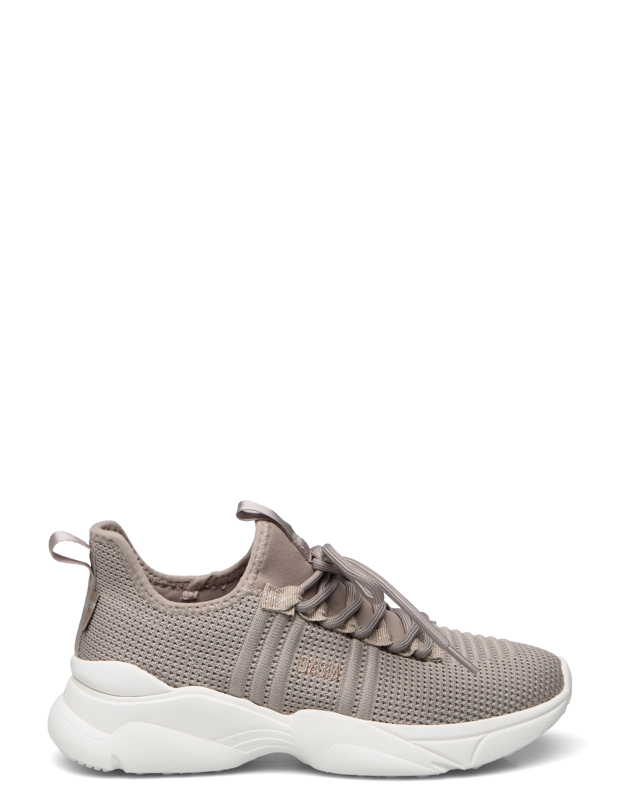 Dasia - Alain - taupe - 1