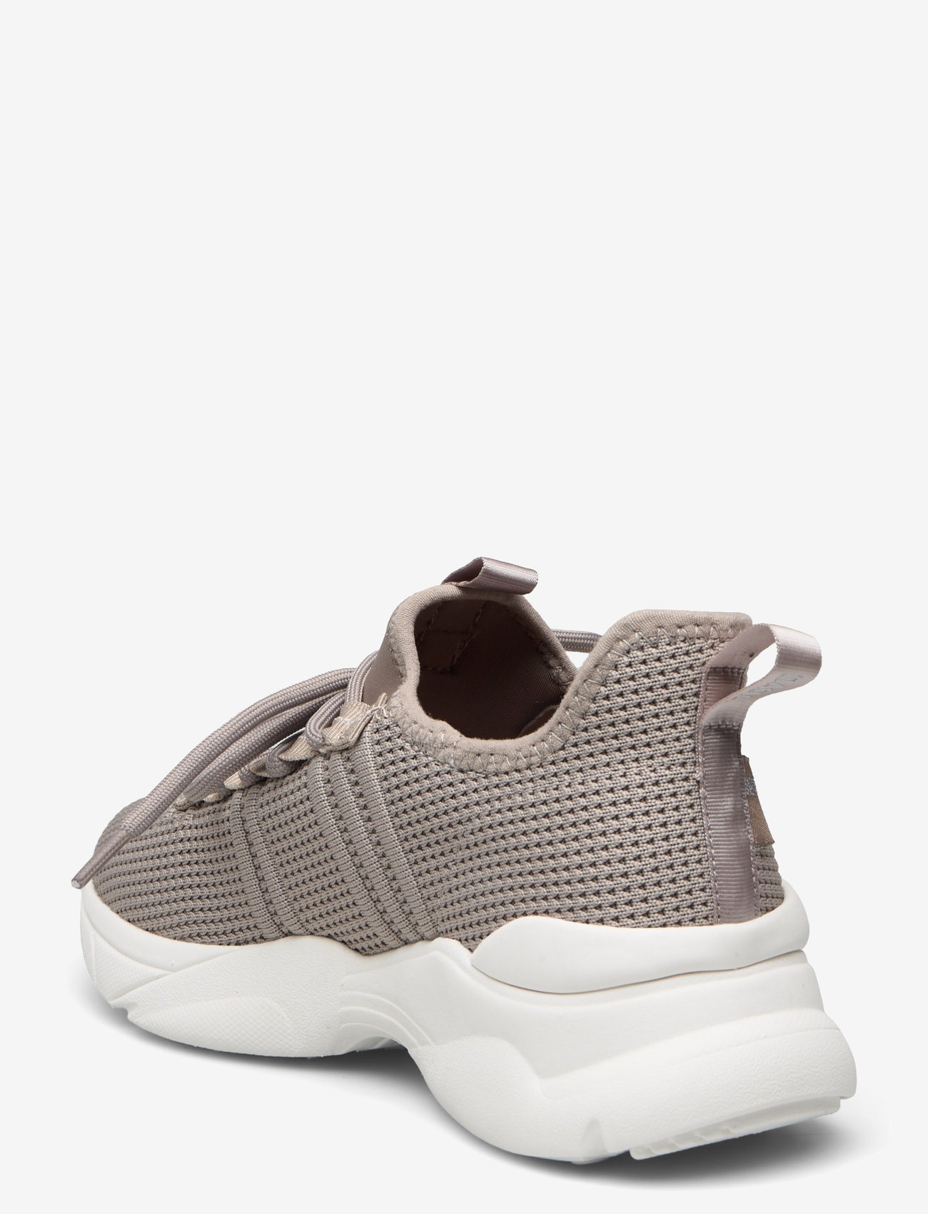 Dasia - Alain - confirmation - taupe - 2