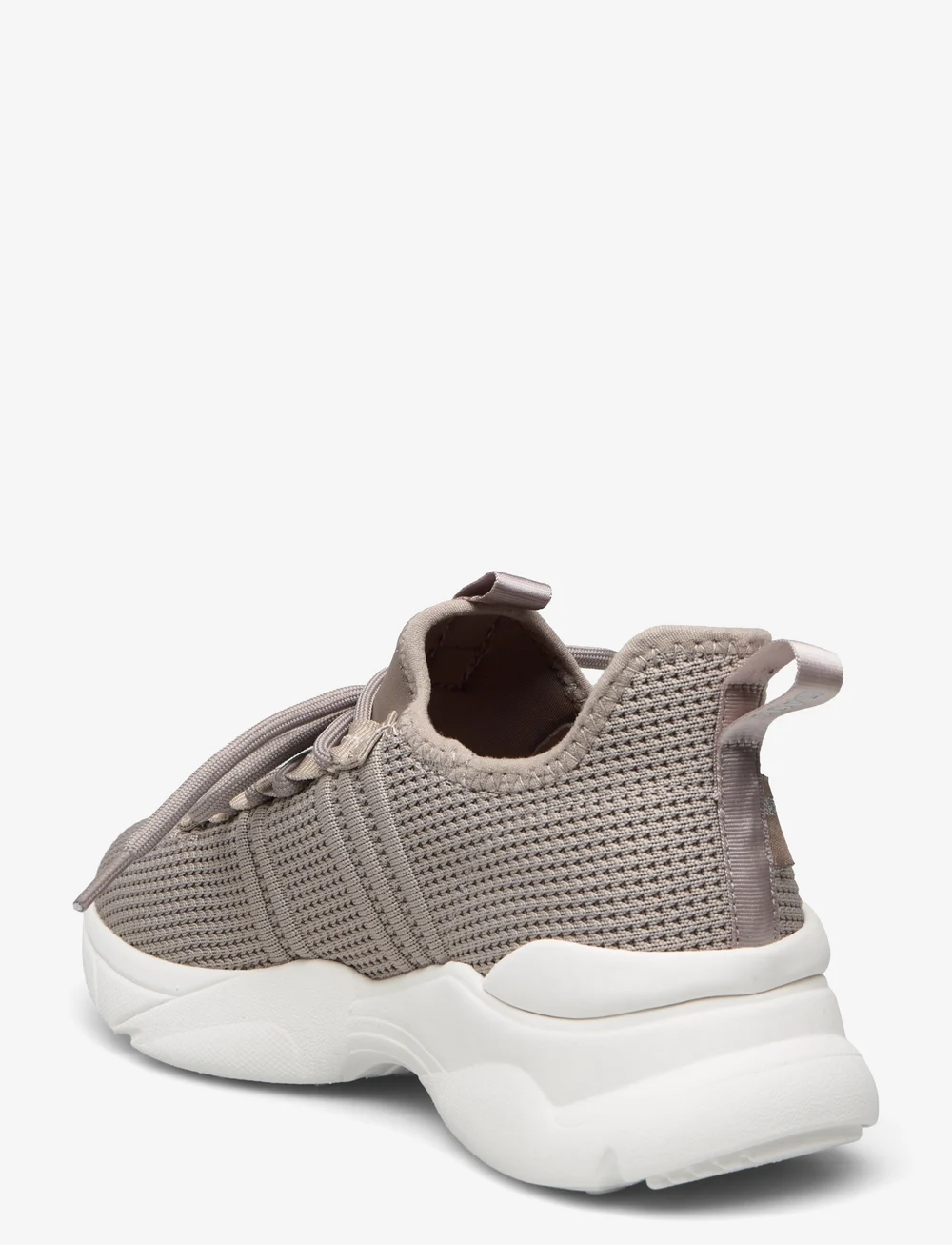 Dasia - Alain - konfirmation - taupe - 2