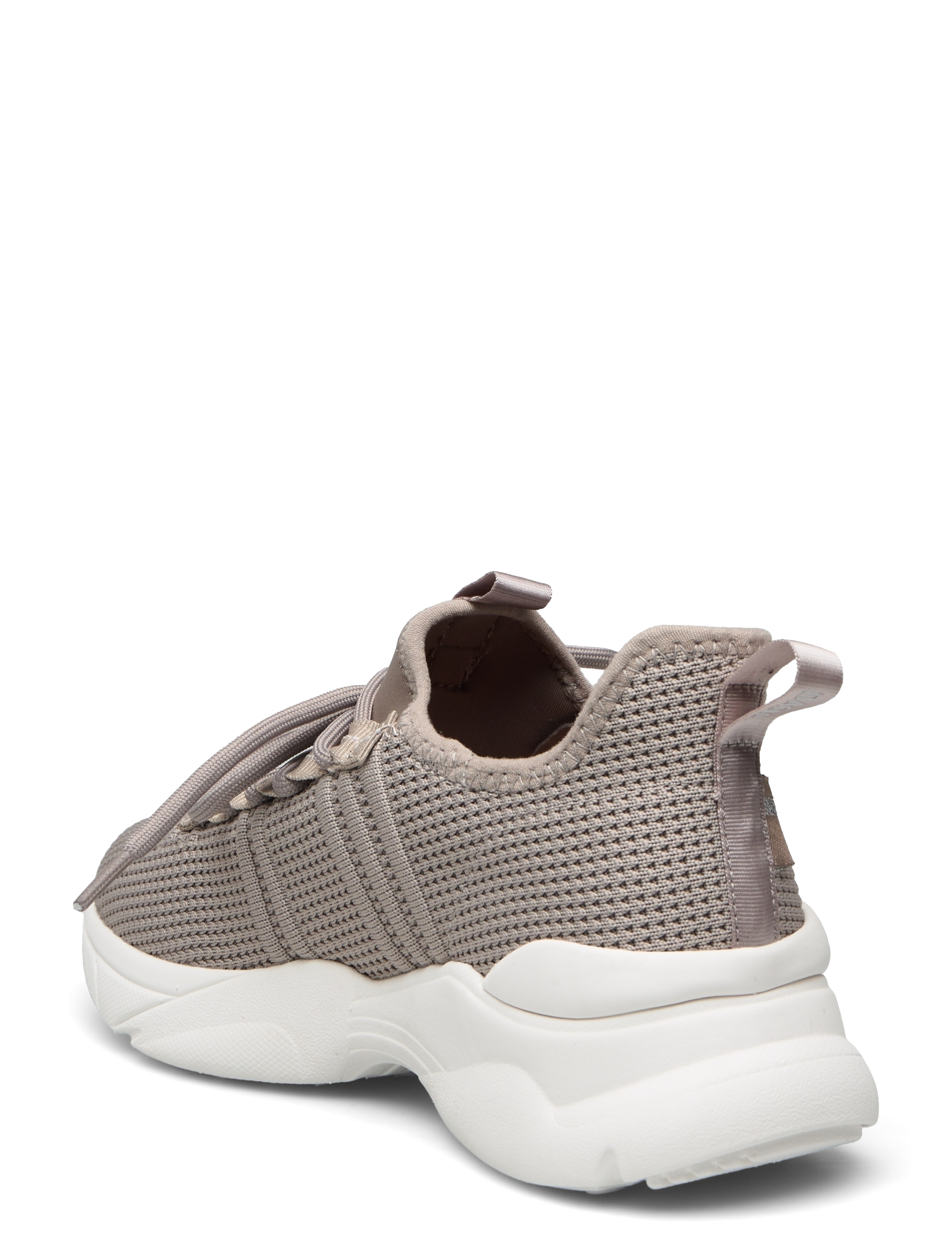Dasia - Alain - taupe - 2