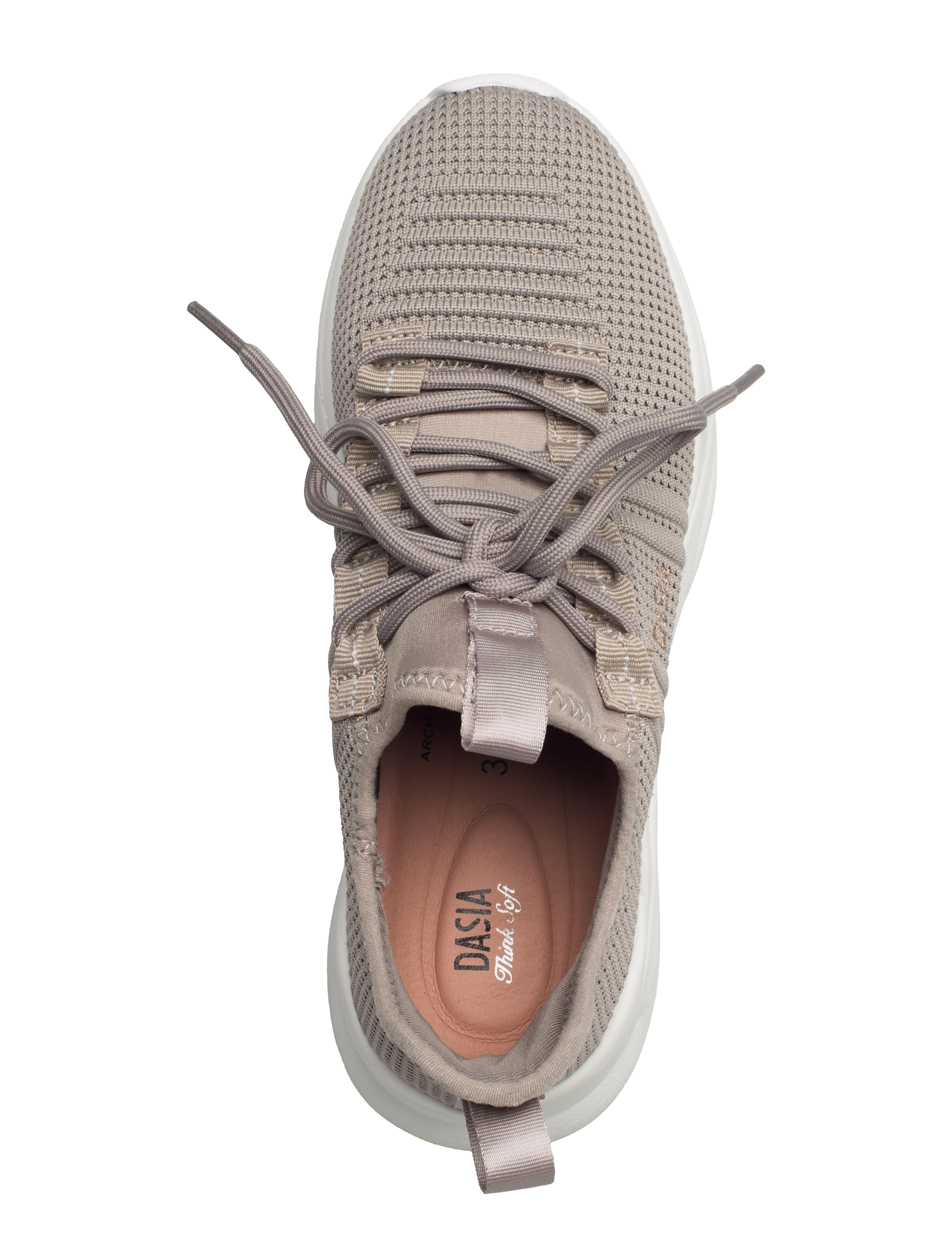 Dasia - Alain - taupe - 3