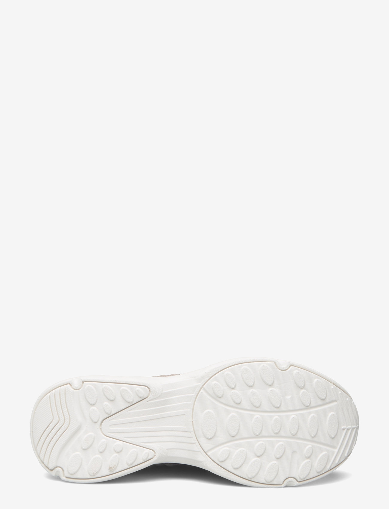 Dasia - Alain - confirmation - taupe - 4