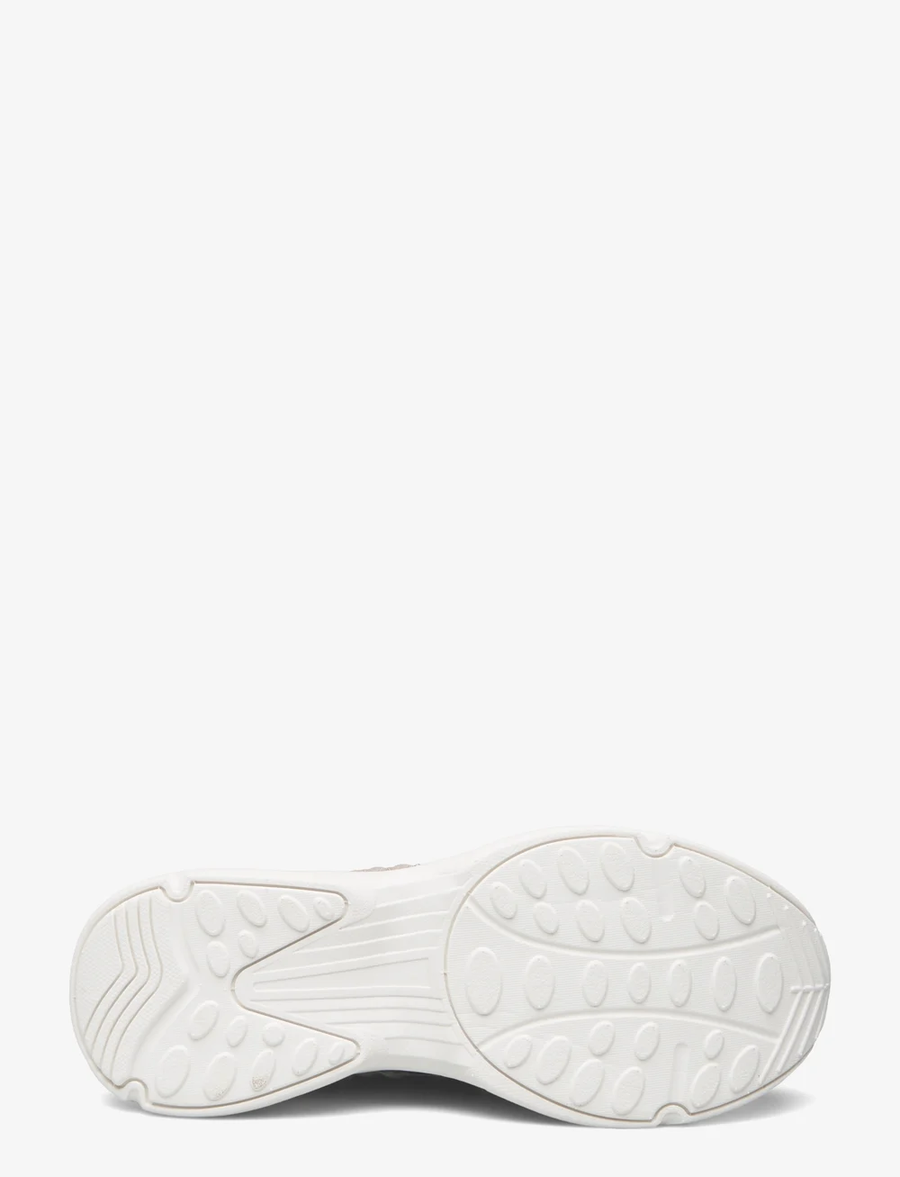 Dasia - Alain - konfirmation - taupe - 4