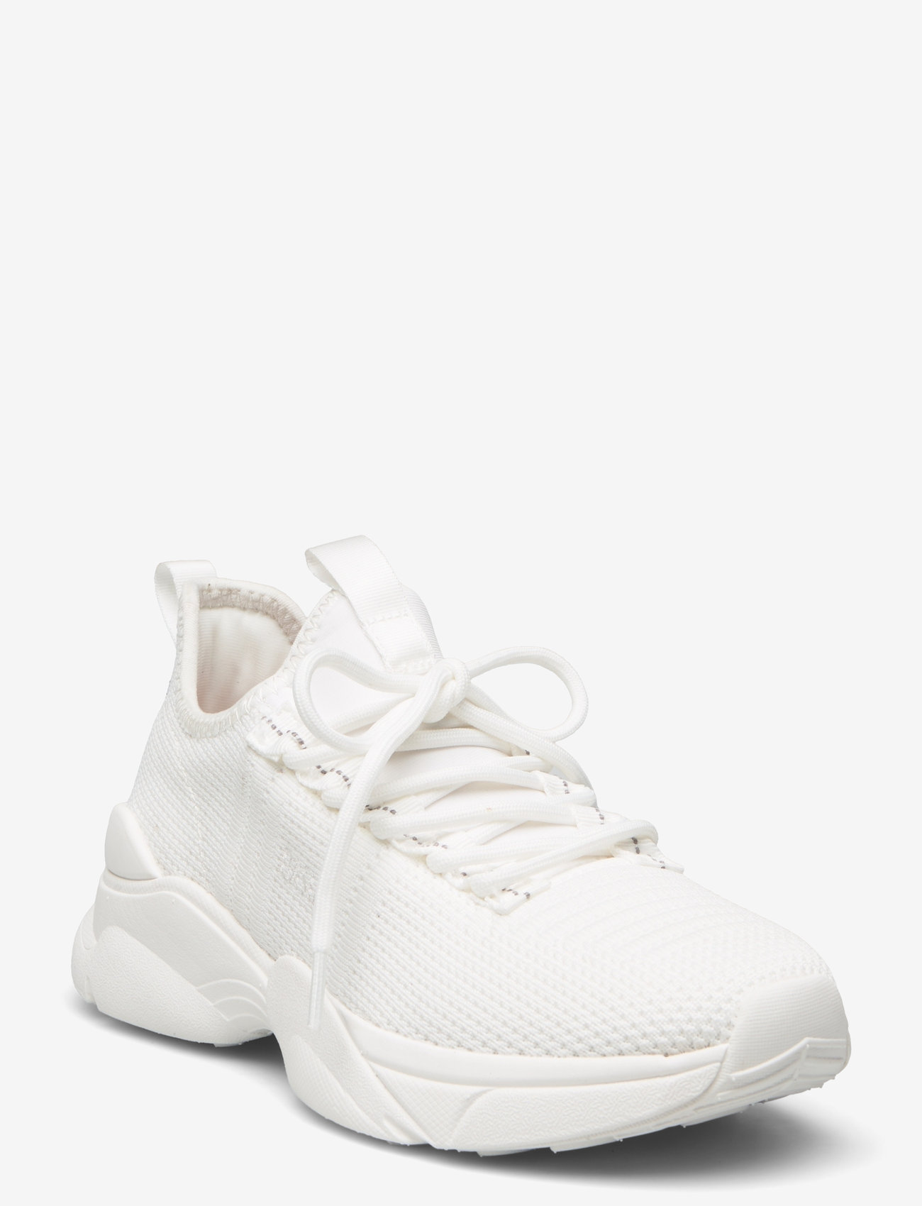 Dasia - Alain - lave sneakers - white - 0