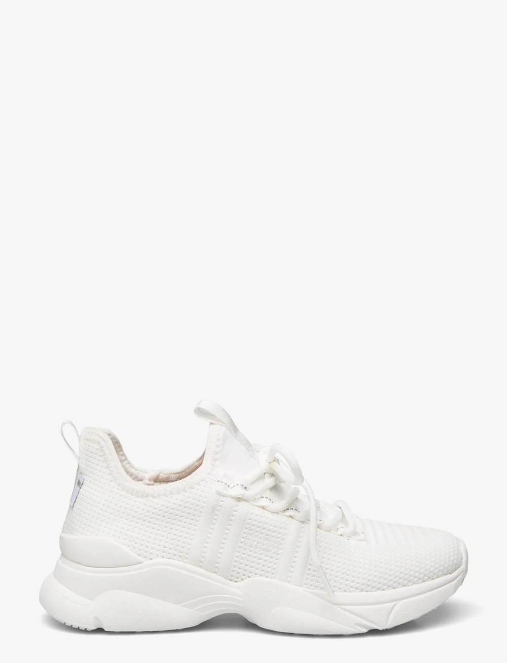 Dasia - Alain - konfirmationstøj - white - 1