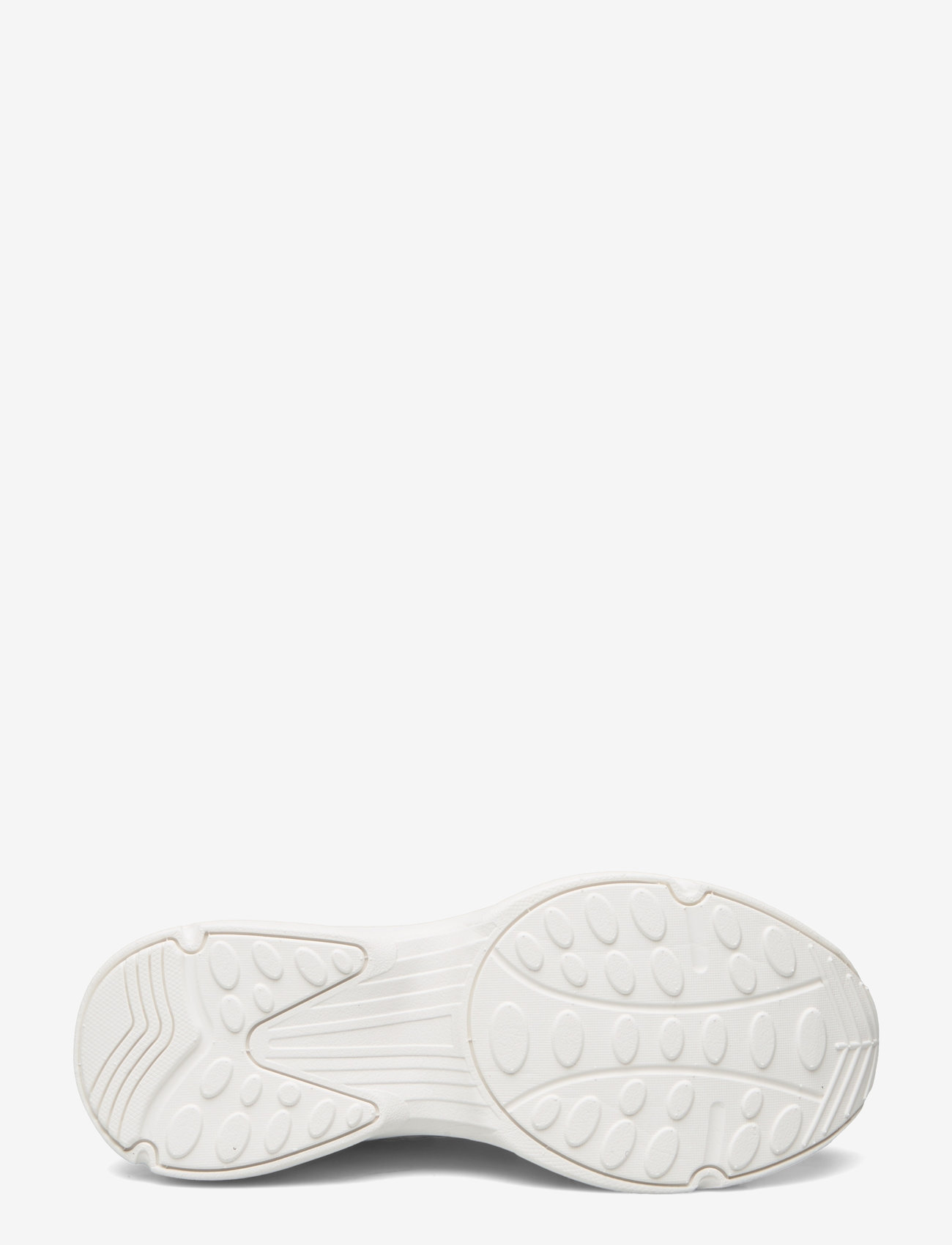 Dasia - Alain - lave sneakers - white - 4