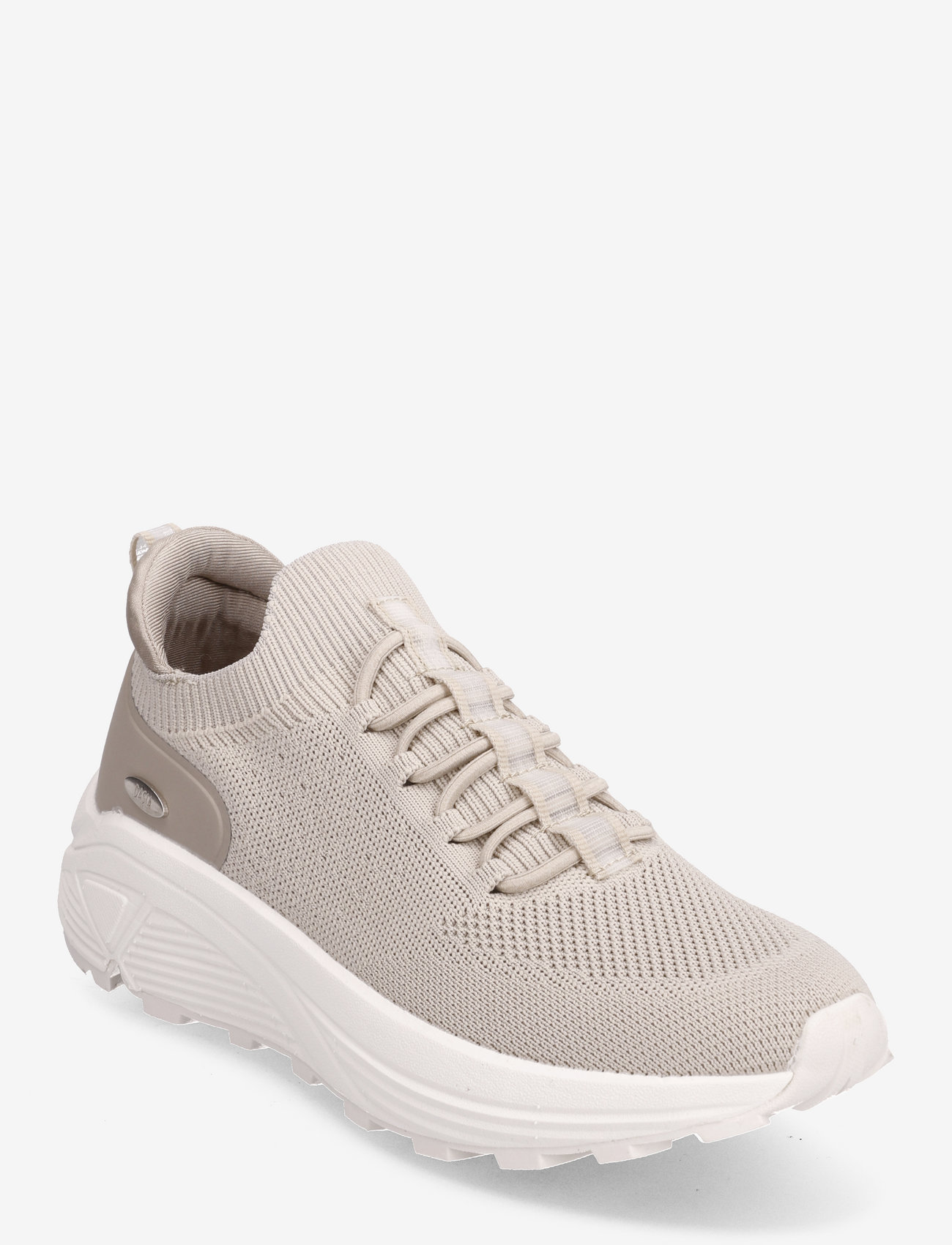 Dasia - Primrose - niedrige sneakers - beige - 0