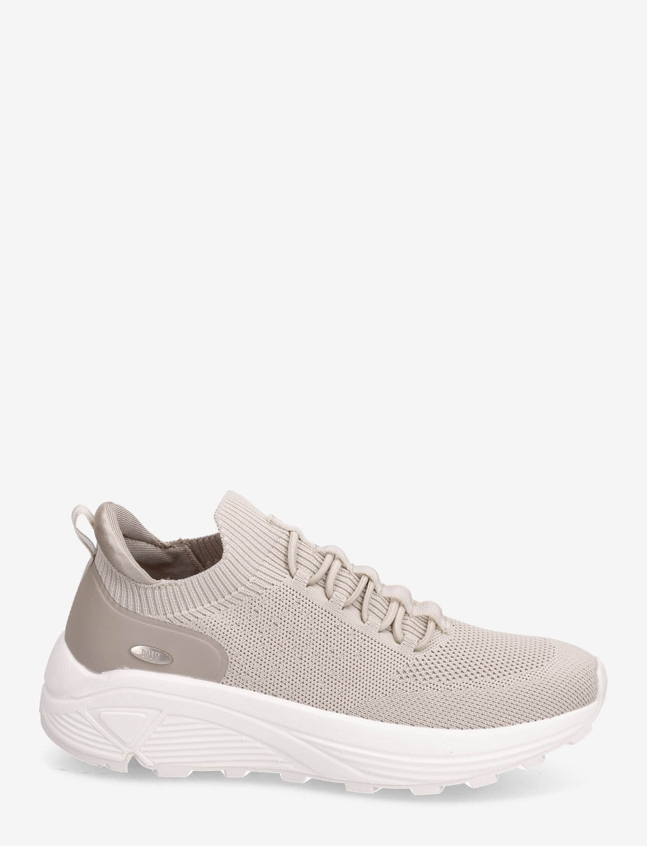 Dasia - Primrose - niedrige sneakers - beige - 1