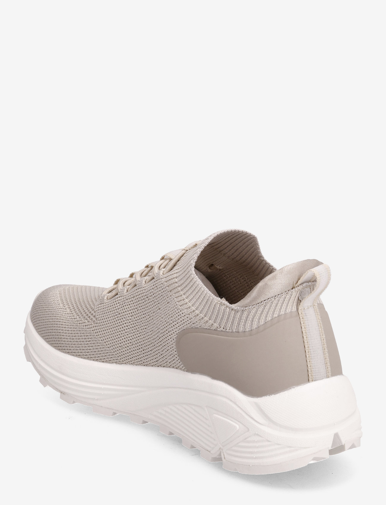Dasia - Primrose - niedrige sneakers - beige - 2