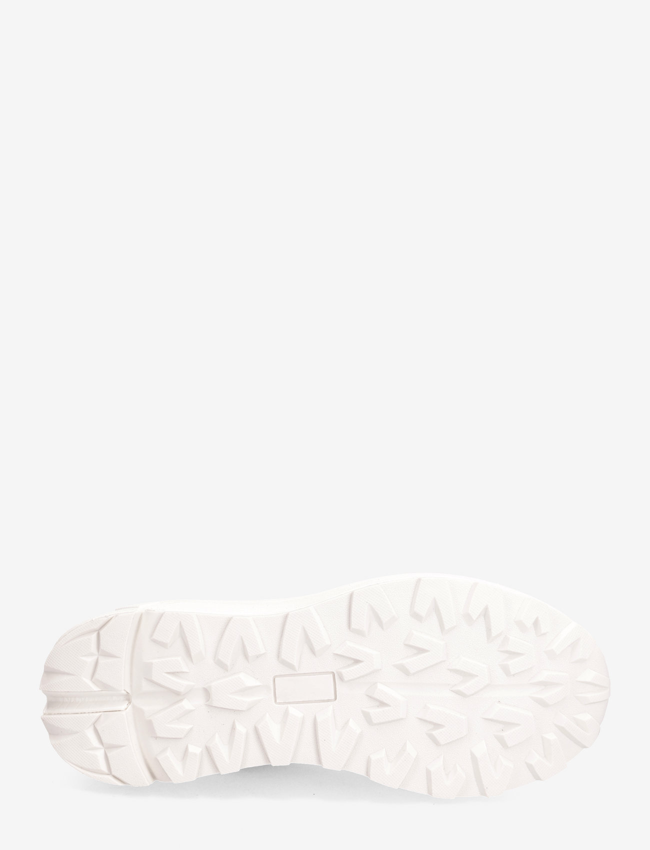 Dasia - Primrose - niedrige sneakers - beige - 4