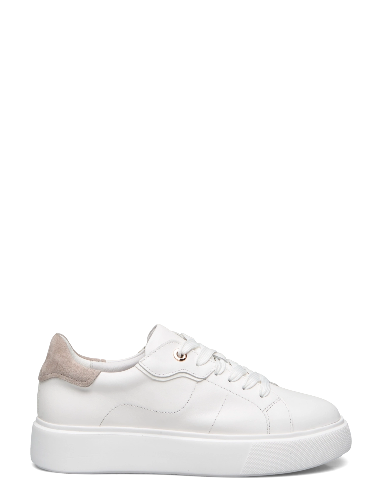 Dasia - Ardisia - konfirmatsioon - white - 1