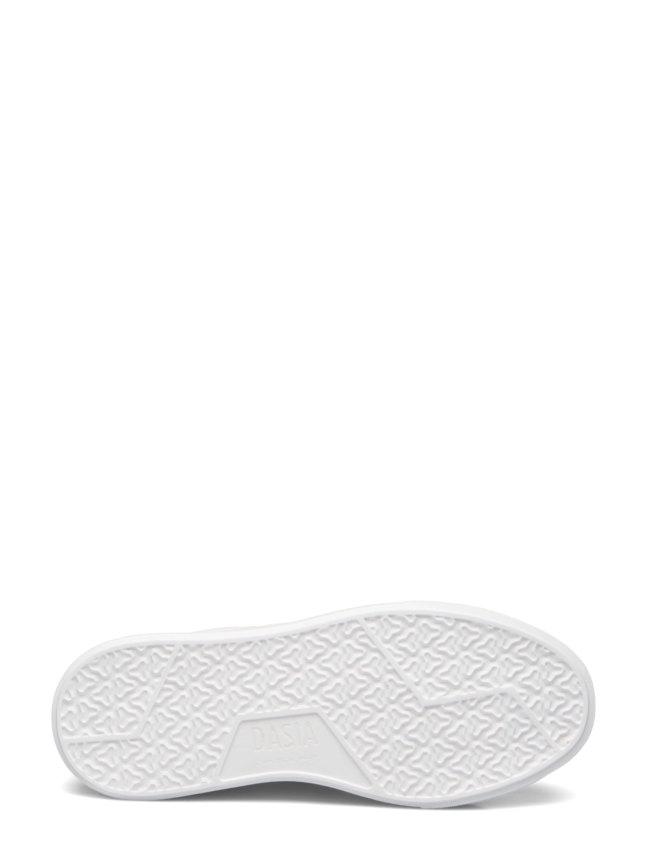 Dasia - Ardisia - konfirmatsioon - white - 4