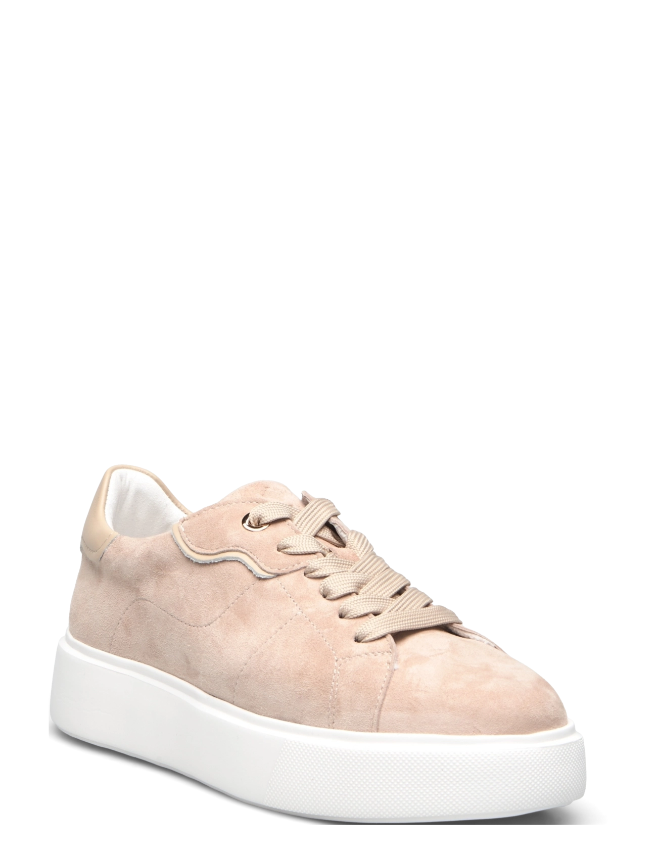 DASIA Ardisia Beige - 40 - Damen