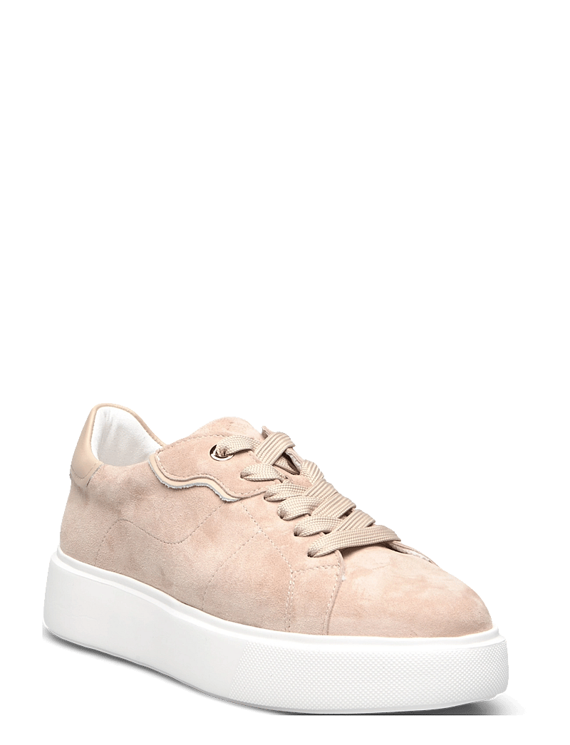 Dasia - Ardisia - konfirmation - beige - 0