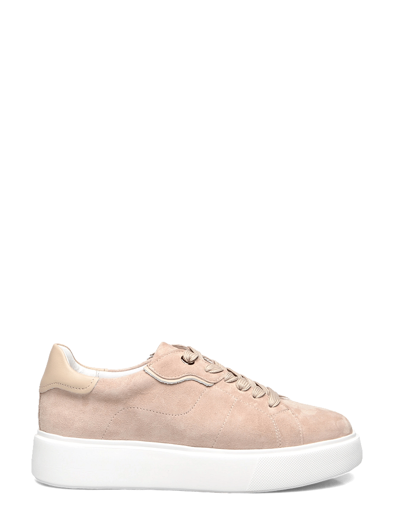 Dasia - Ardisia - konfirmation - beige - 1