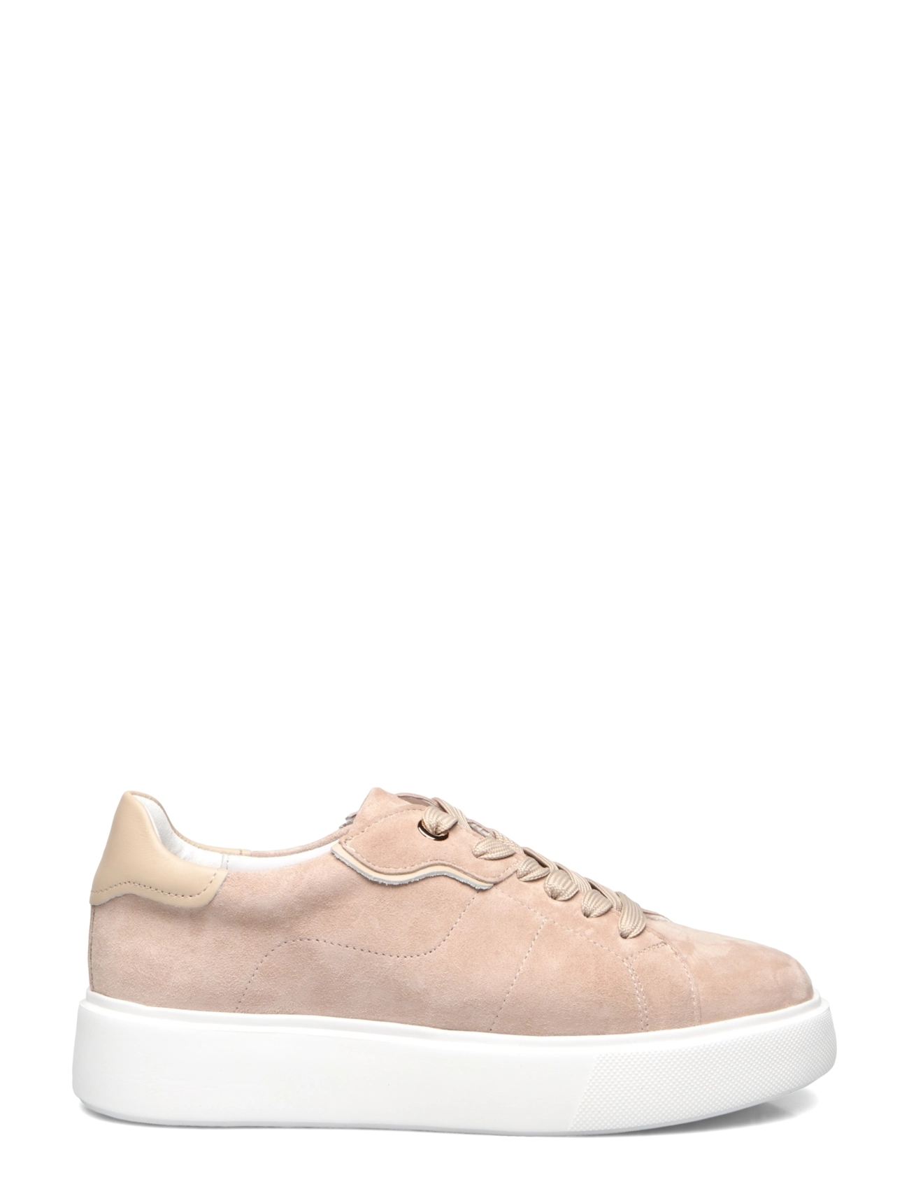 Dasia - Ardisia - kvinnor - beige - 1