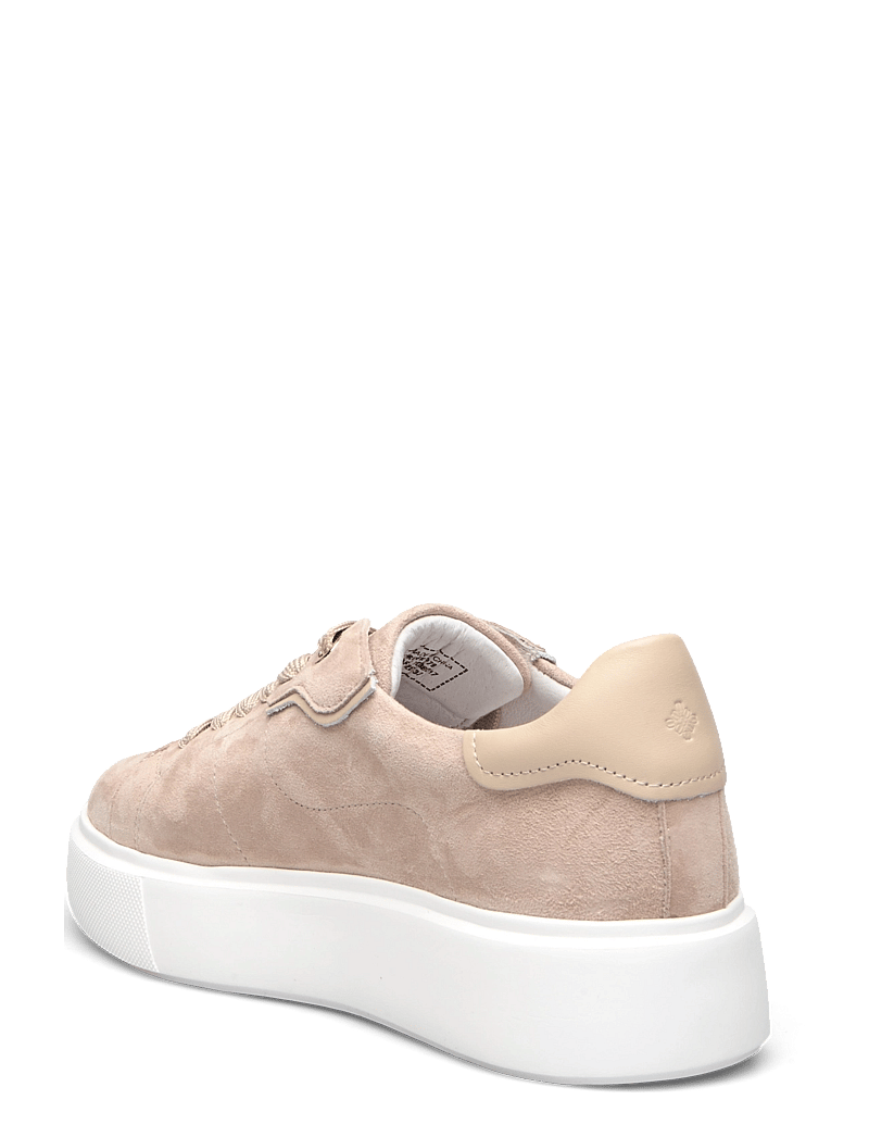 Dasia - Ardisia - konfirmation - beige - 2