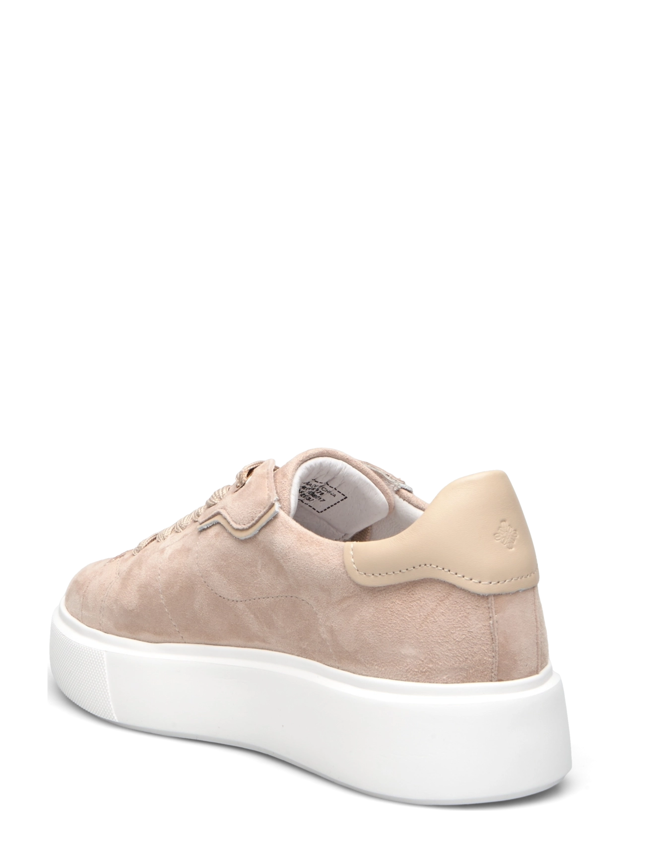 Dasia - Ardisia - kvinnor - beige - 2