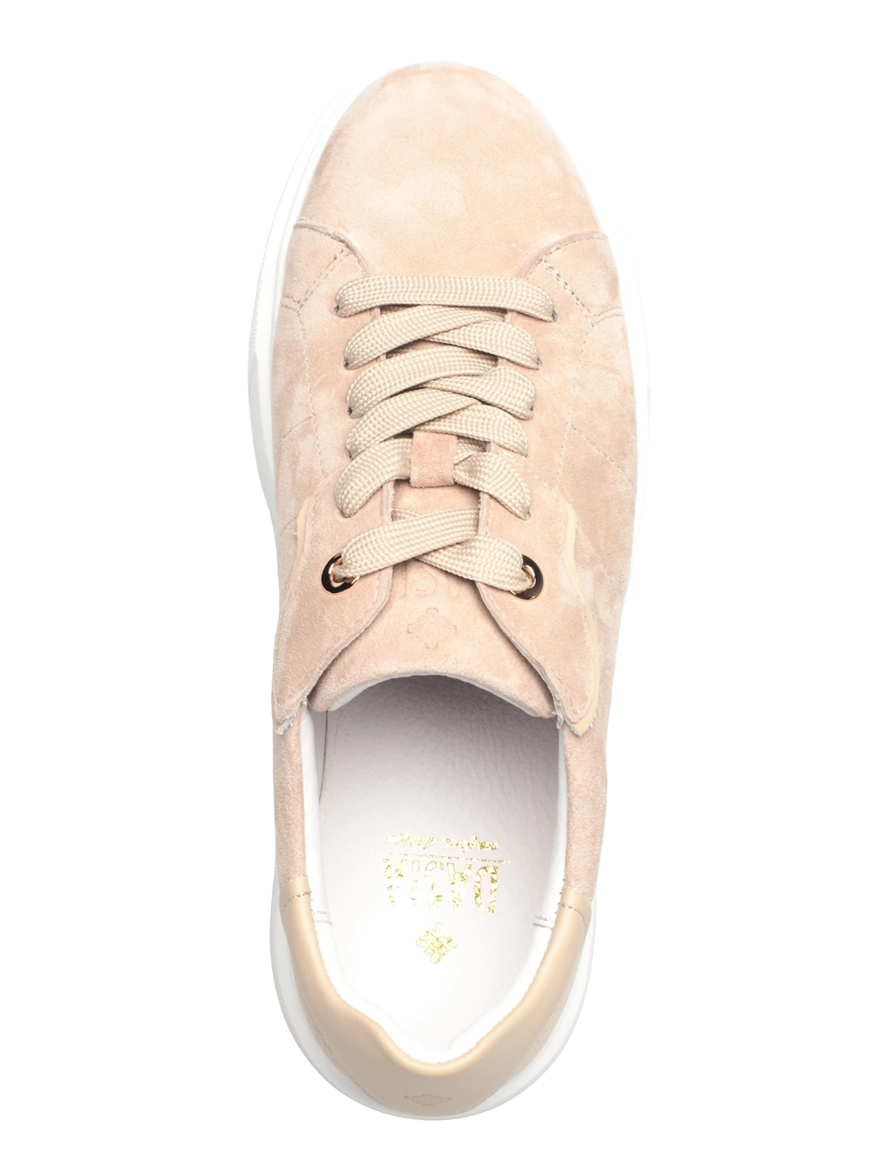 Dasia - Ardisia - kvinnor - beige - 3