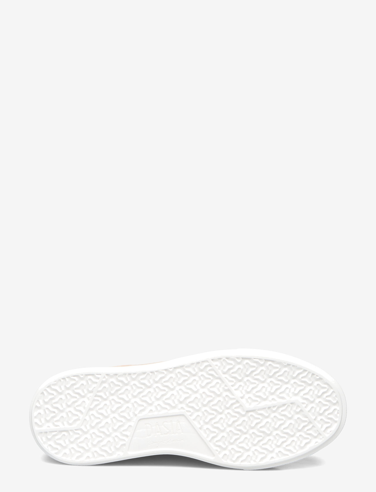 Dasia - Ardisia - konfirmation - beige - 4