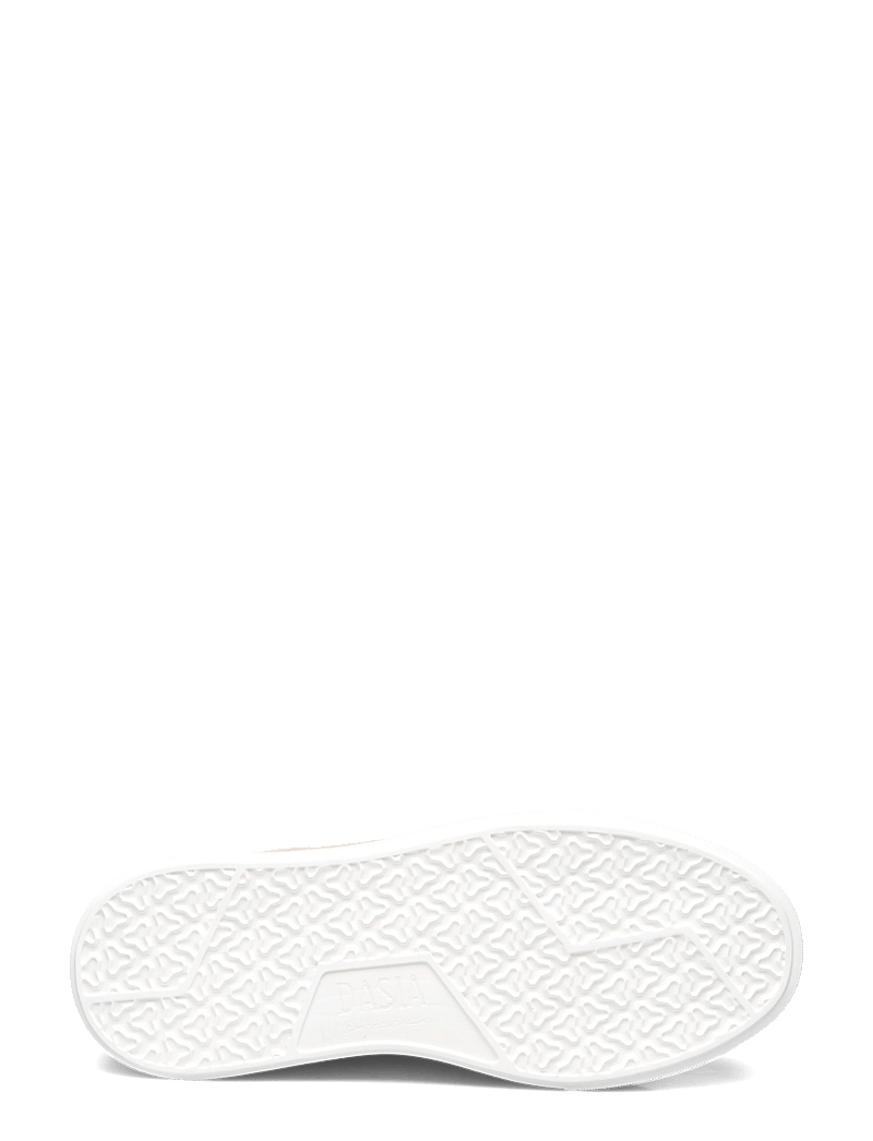 Dasia - Ardisia - konfirmation - beige - 4