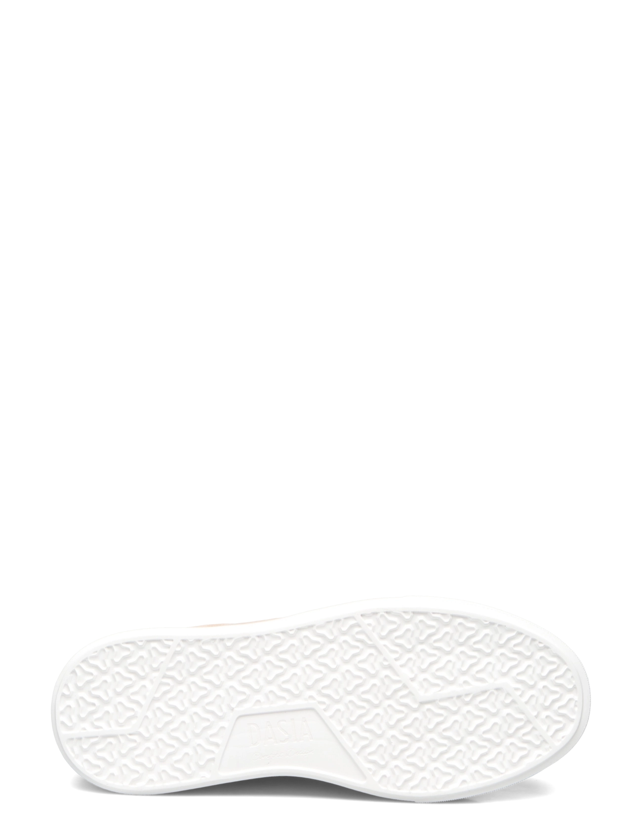 Dasia - Ardisia - kvinnor - beige - 4