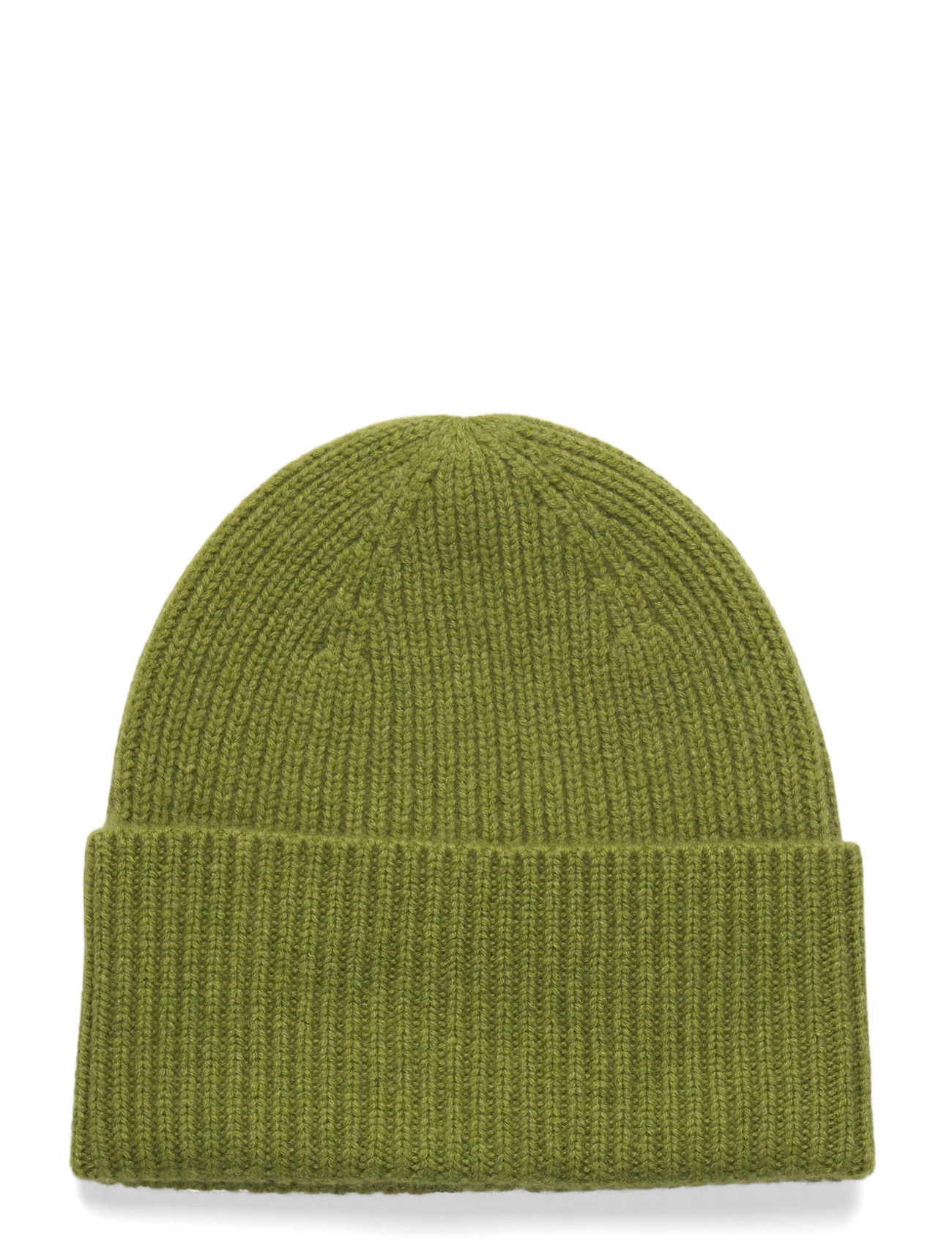 Khaki green