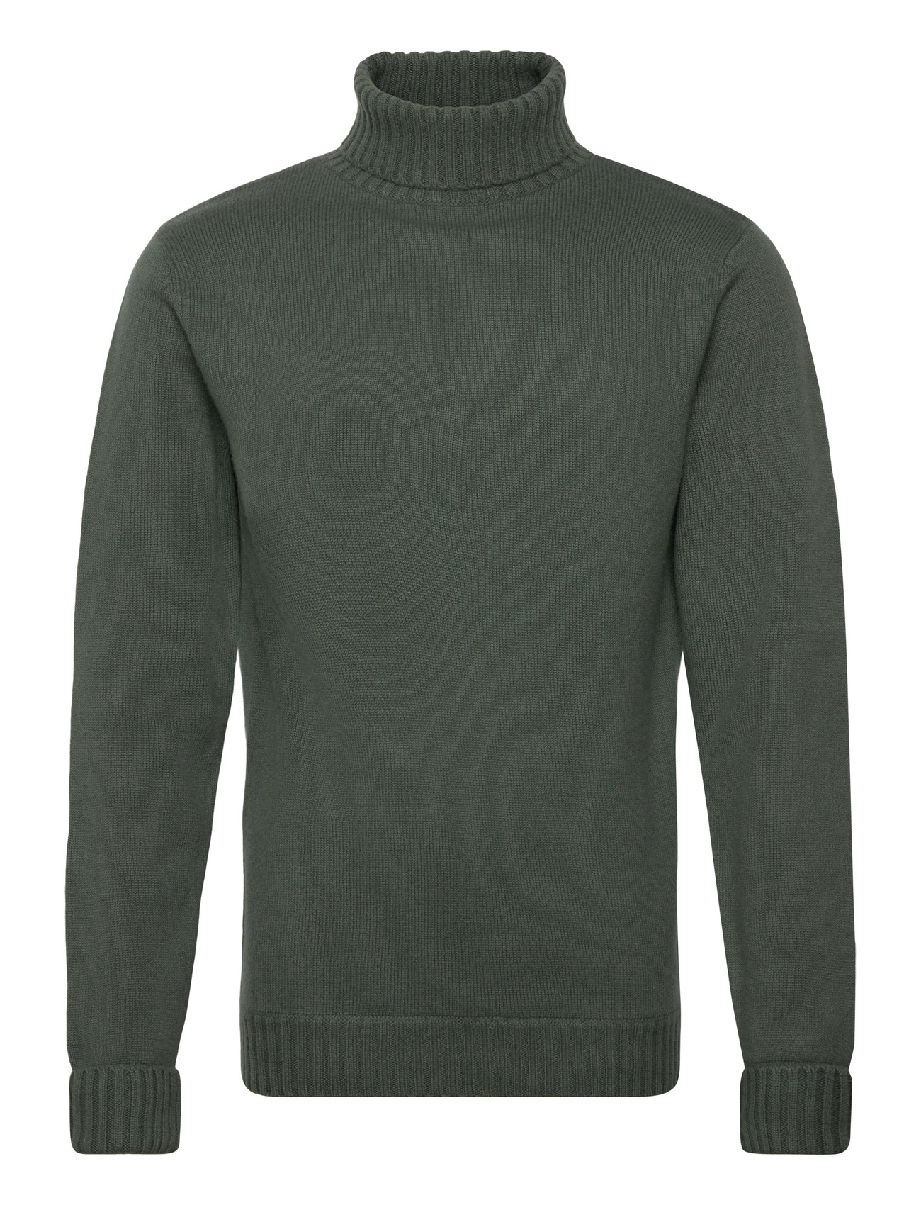 Khaki green