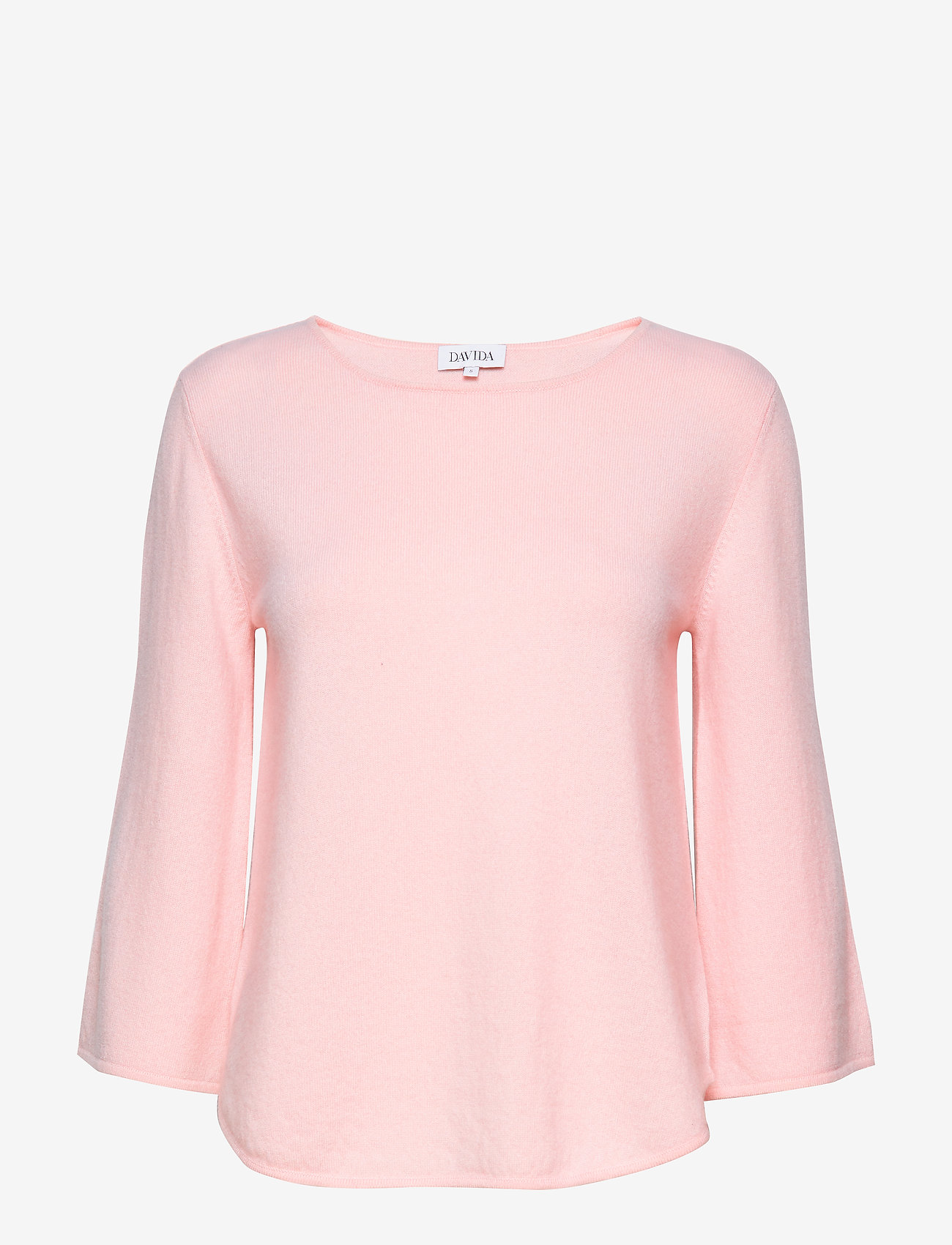 LIGHT PINK