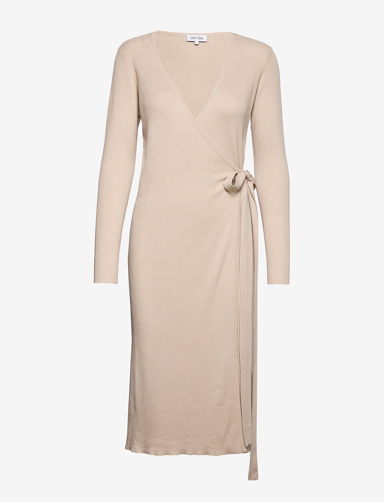 SAND STONE