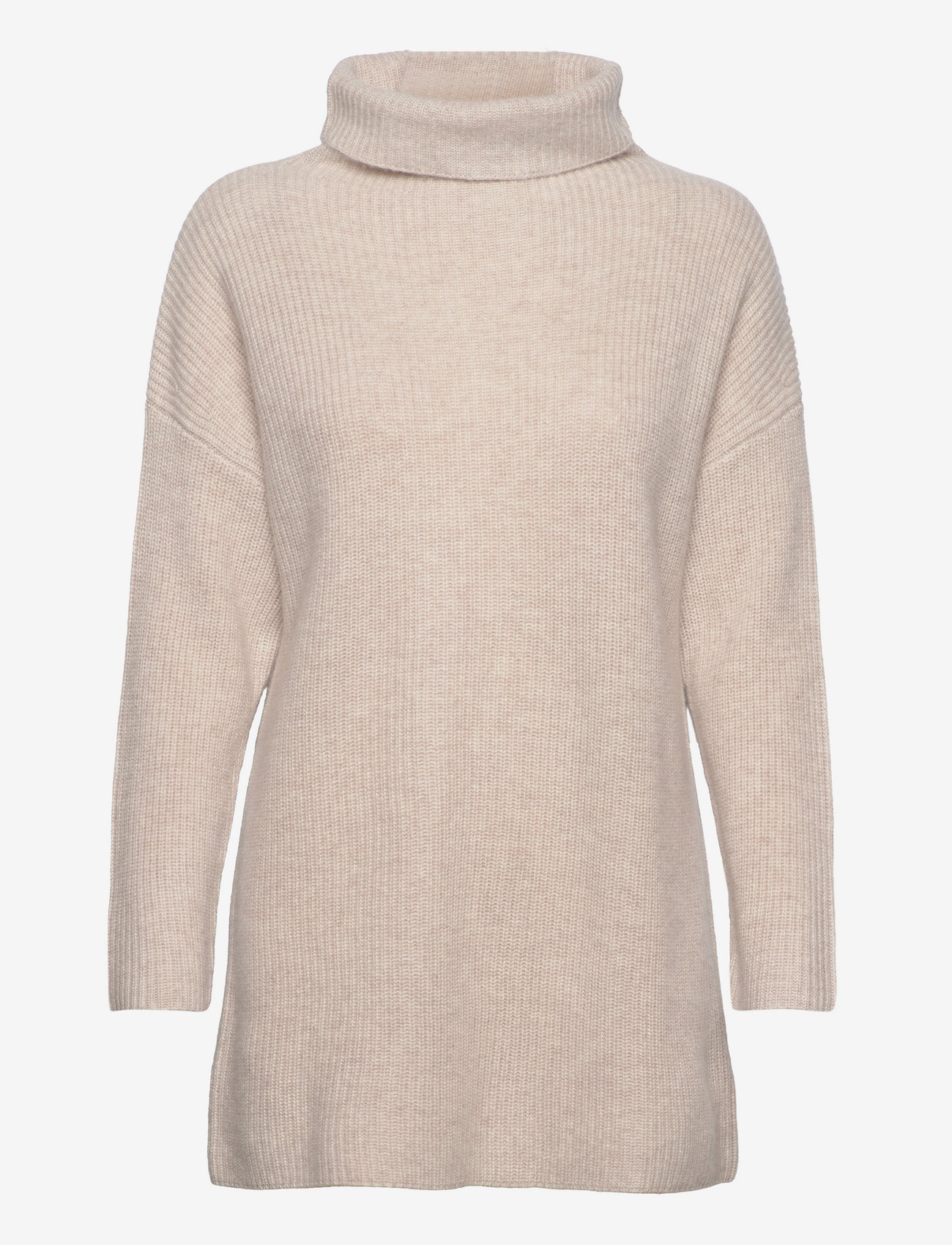 LIGHT BEIGE