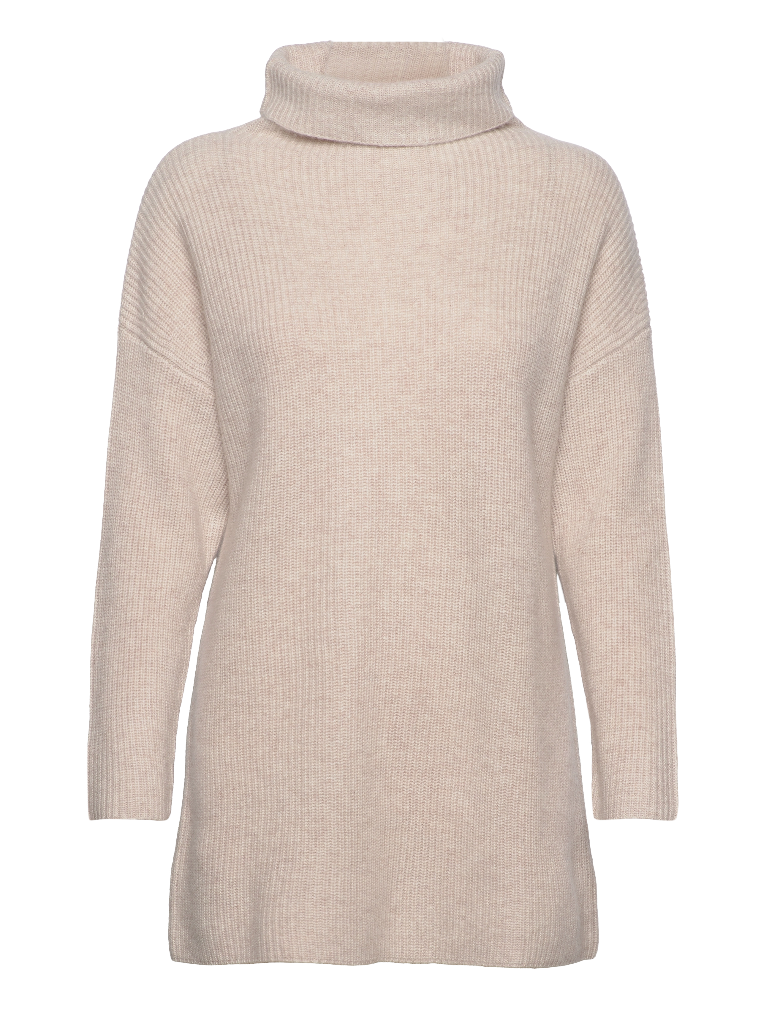 LIGHT BEIGE
